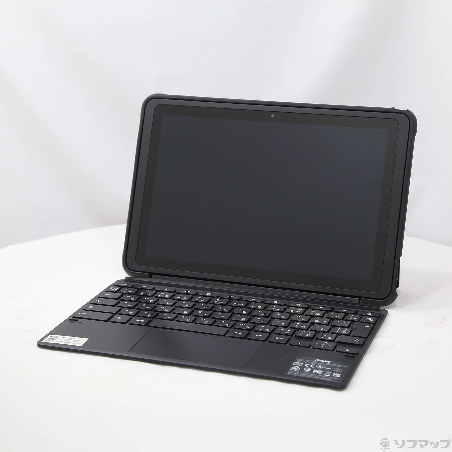 ASUS K53TK-sx0A6 ノートパソコン　Windows7 4GB 価格.com - ASUS K53TK K53TK-SX0A6 価格比較