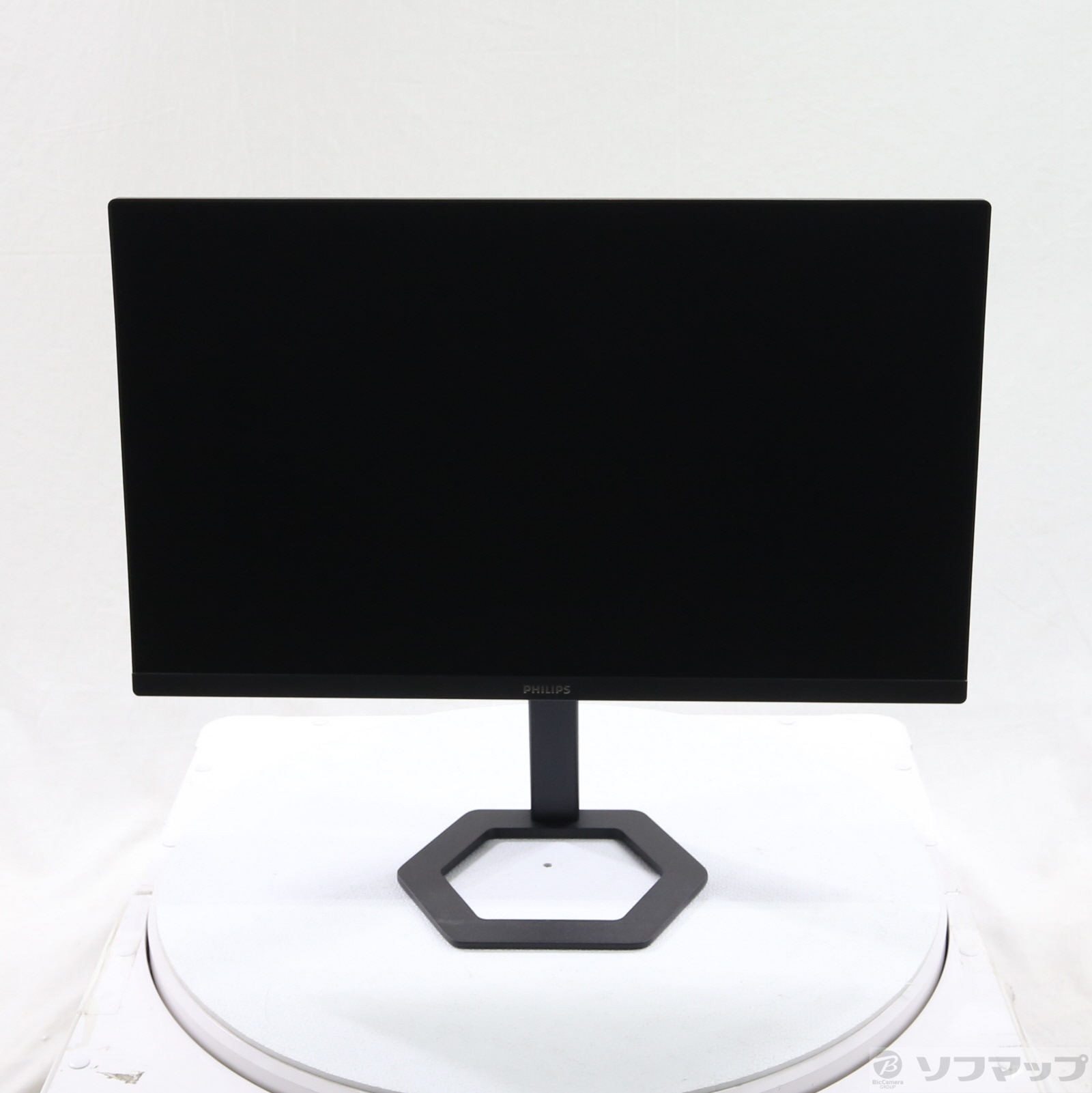 中古】24E1N5500B／11 [2133065639149] - リコレ！|ビックカメラ