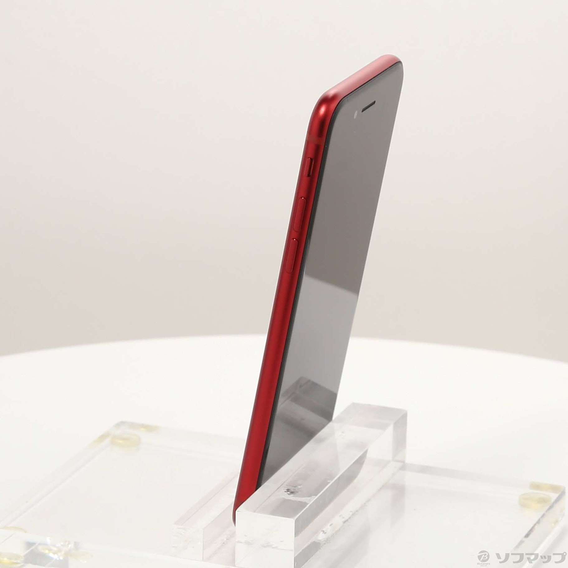 iPhone SE (第3世代) 中古一覧｜SIMフリー・キャリア - 価格.com