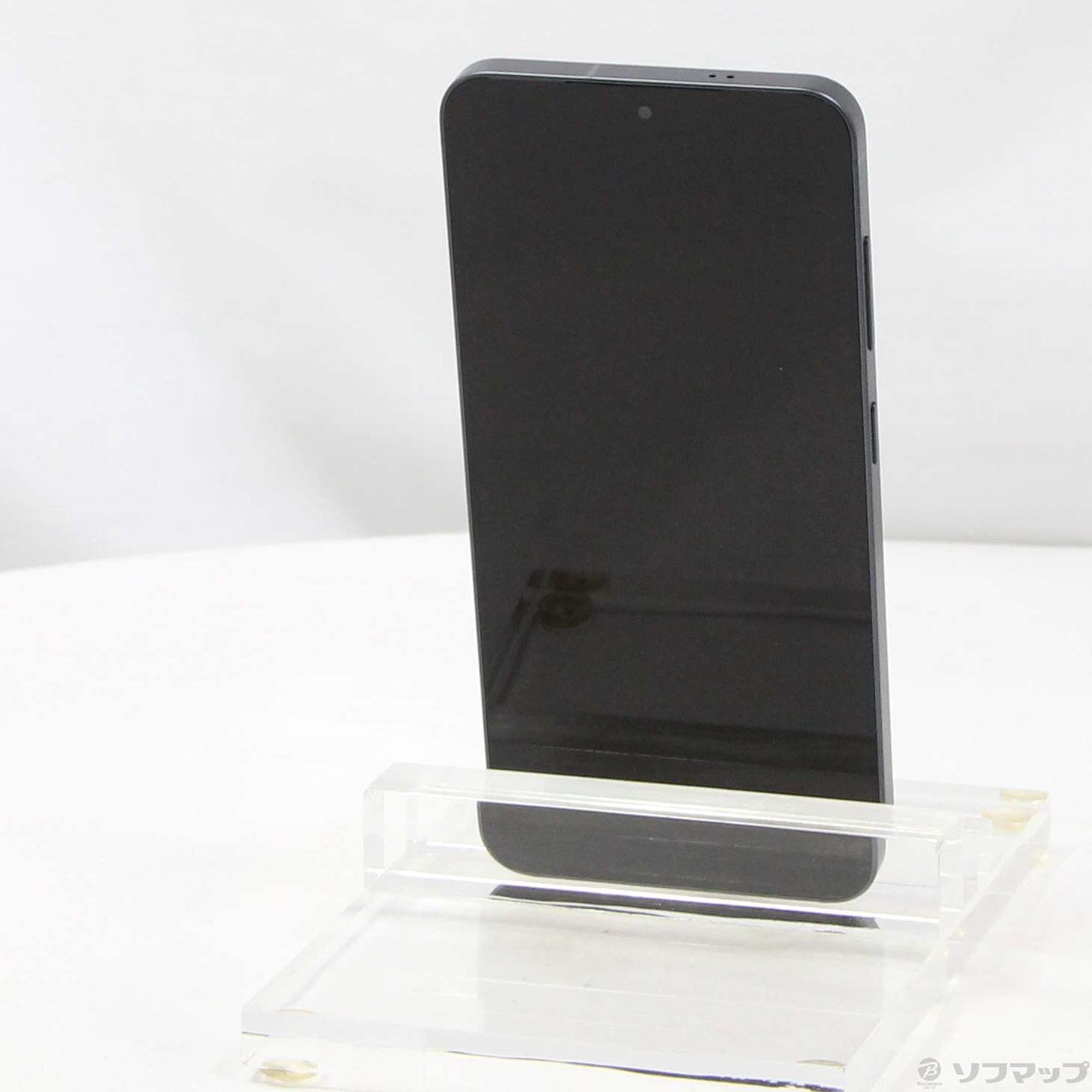 Galaxy S25 SM-S931Q Navy 256GB 中古美品 ゲオ公式通販サイト/ゲオオンラインストア【中古】【安心保証