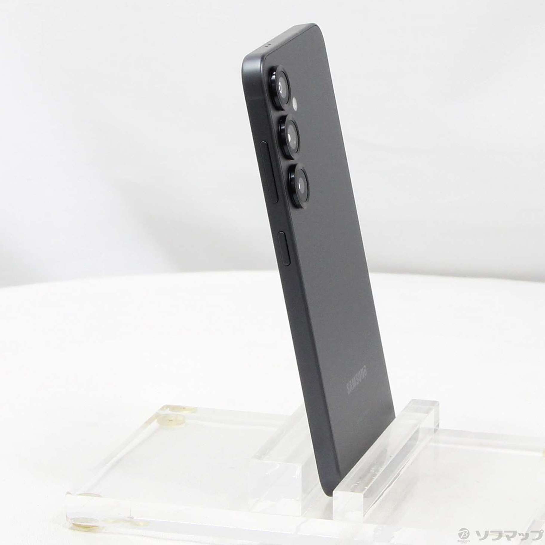 Galaxy S25 SM-S931Q Navy 256GB 中古美品 ムスビー｜新品同様 Galaxy S25 256GB ネイビーSM-S931Z