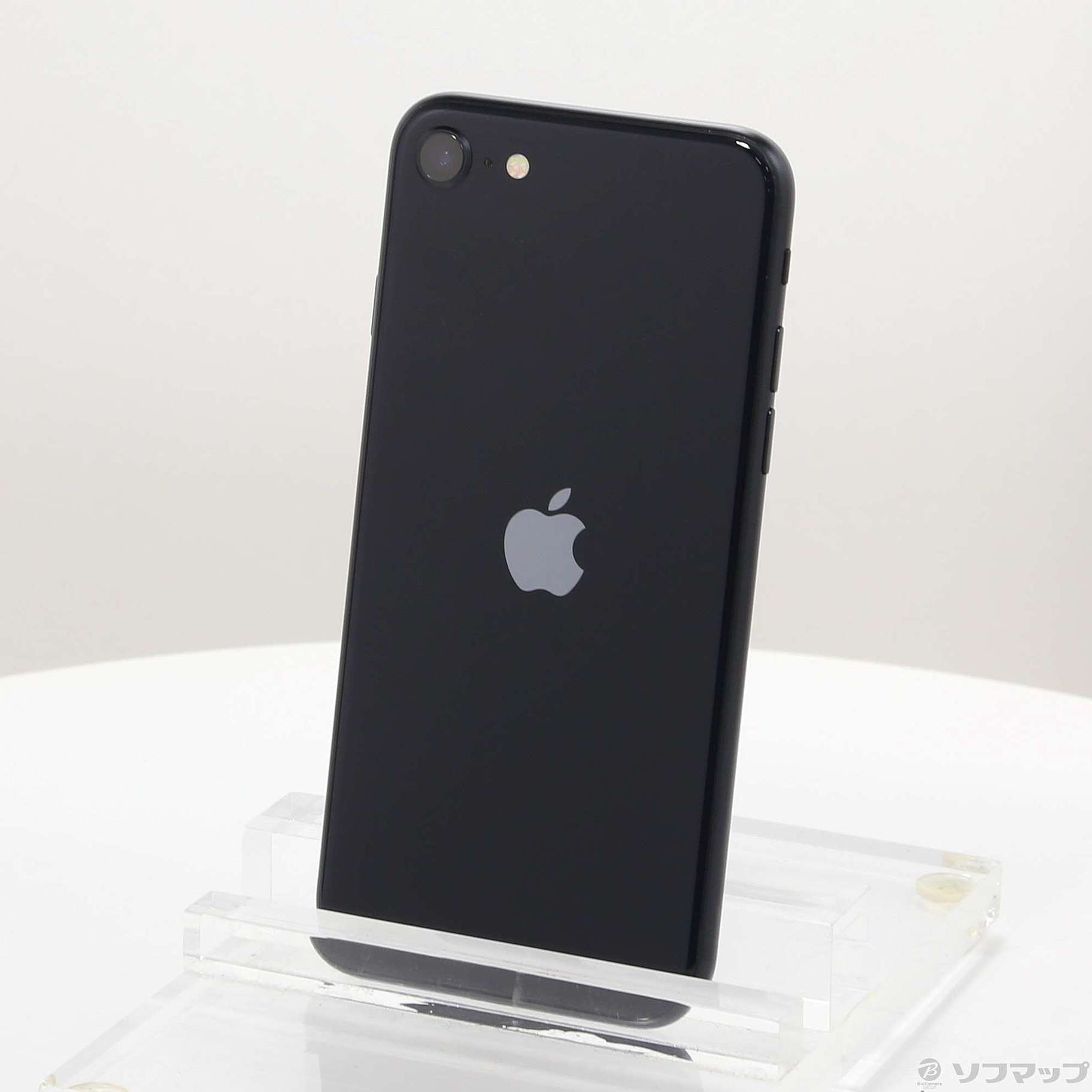 iPhone SE (第3世代) 中古一覧｜SIMフリー・キャリア - 価格.com