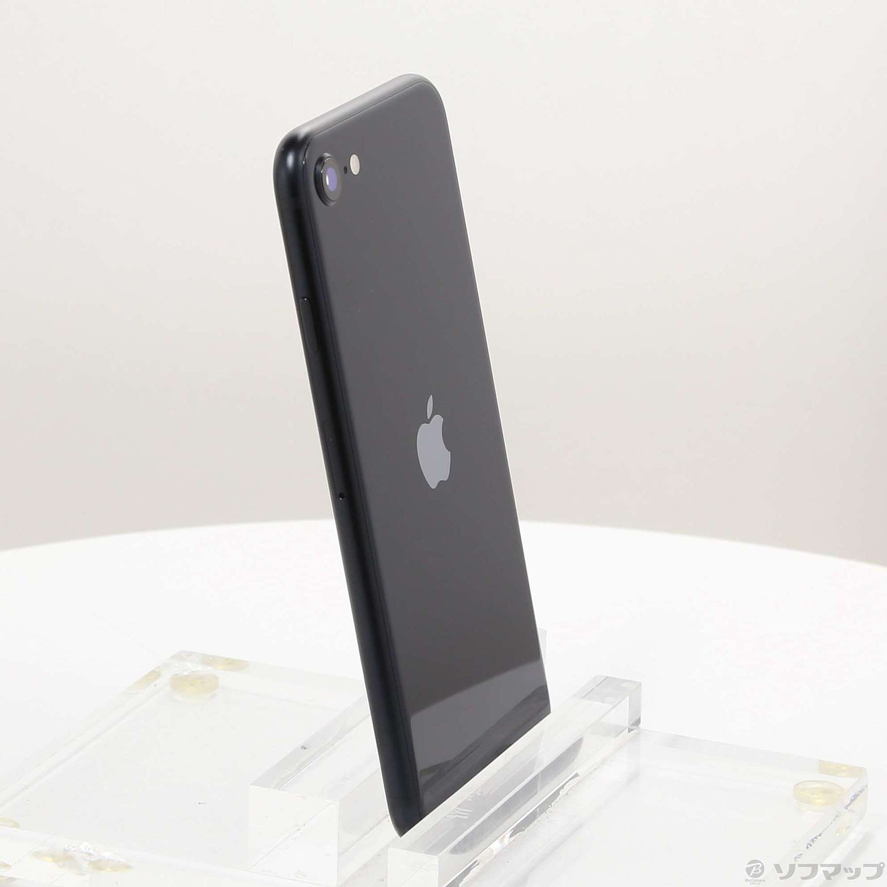 iPhone SE (第3世代) 中古一覧｜SIMフリー・キャリア - 価格.com