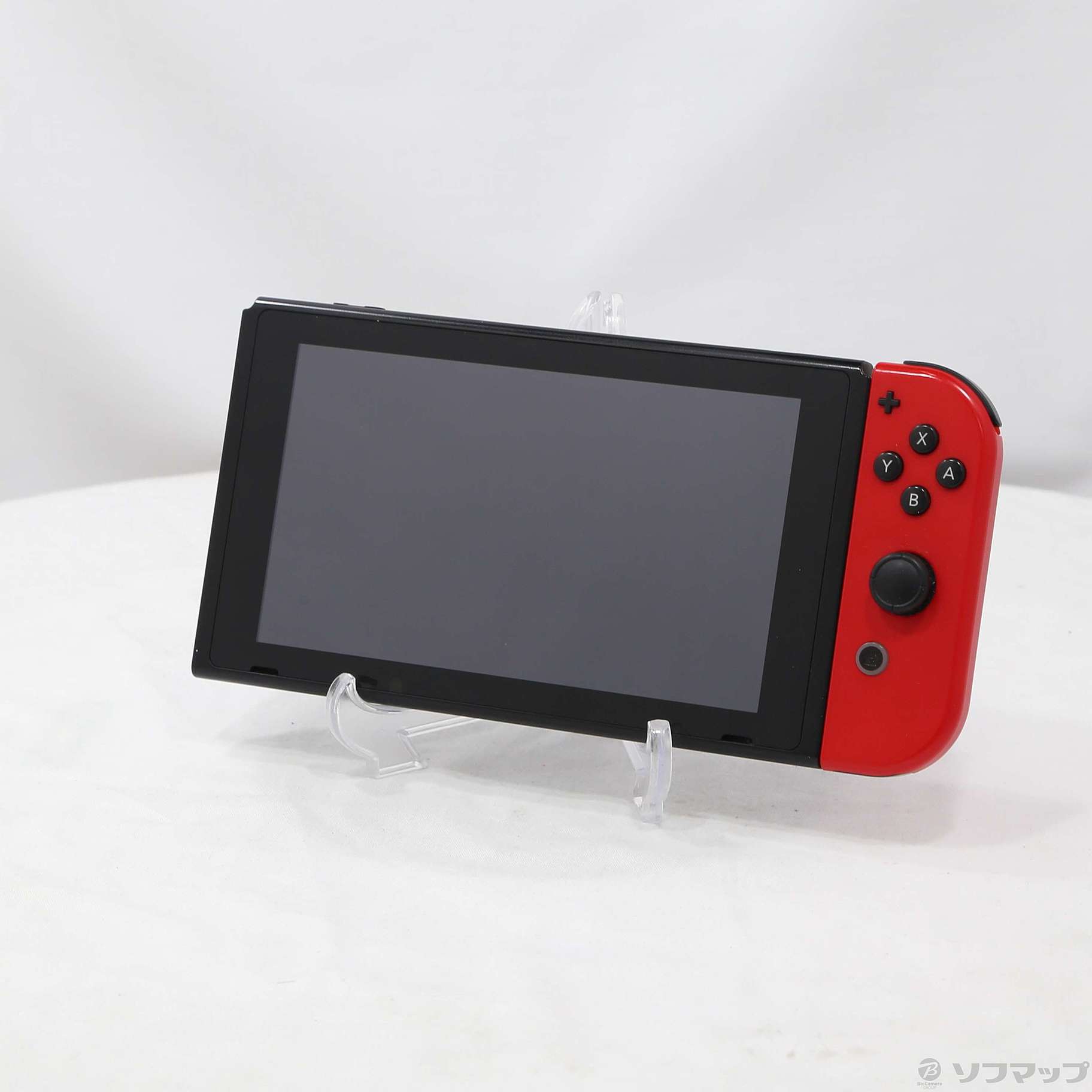 中古】Nintendo Switch スーパーマリオ オデッセイセット HAC-S-KADE 中古】Nintendo Switch スーパーマリオ オデッセイセット HAC-S-KADE