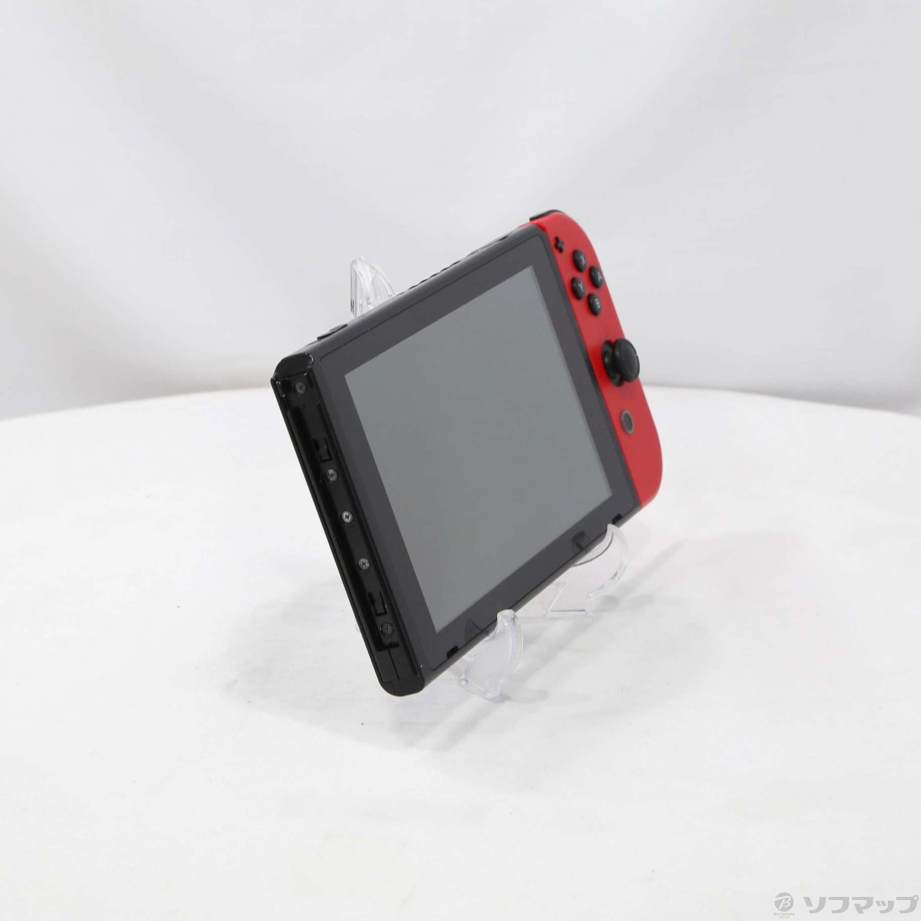 中古】Nintendo Switch スーパーマリオ オデッセイセット HAC-S-KADE 中古】Nintendo Switch スーパーマリオ オデッセイセット HAC-S-KADE