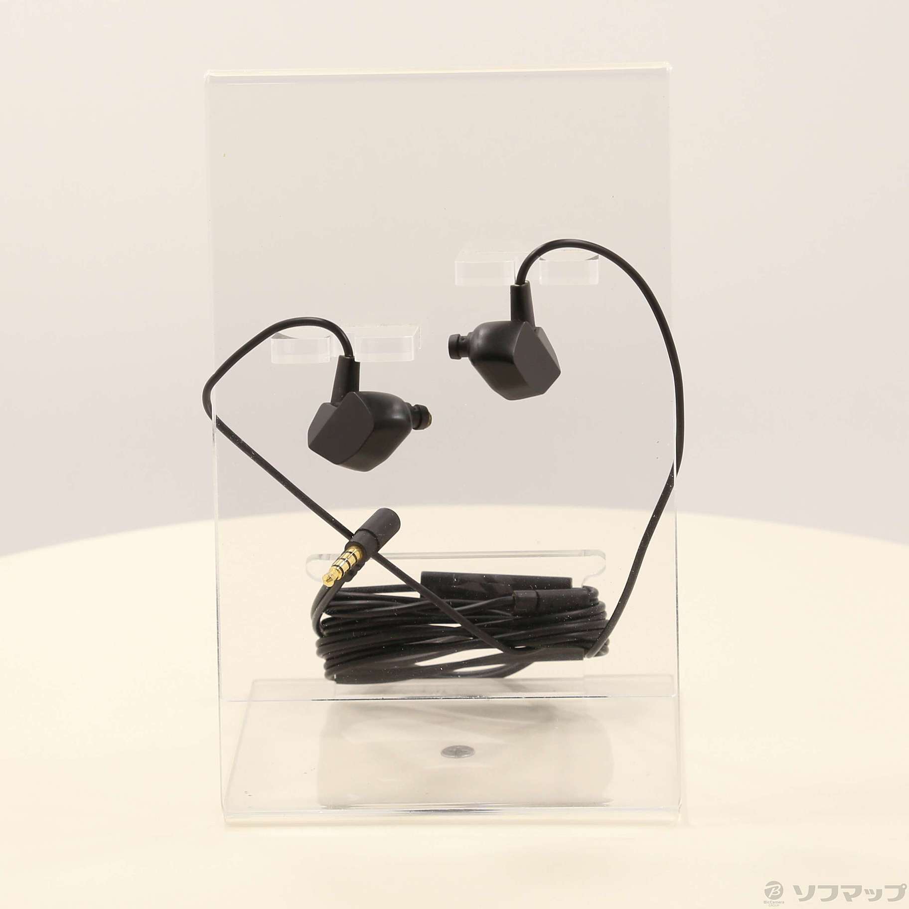 中古】VR3000 for Gaming FI-VR3DPLMB [2133065650861] - リコレ