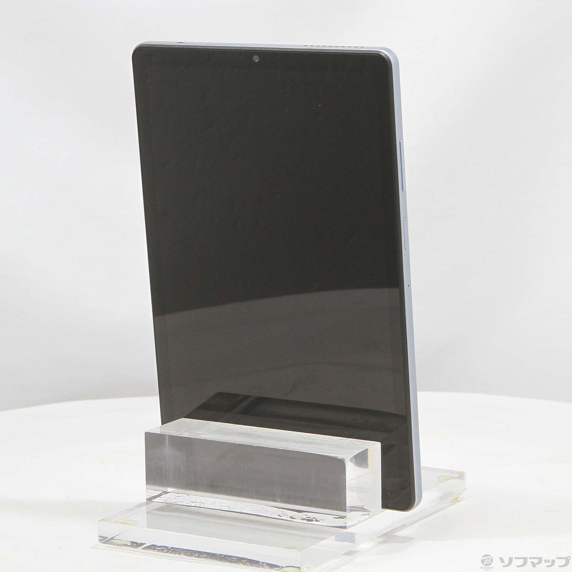 値下げ　docomo dtab ミスティーブルー　d-52c ムスビー｜dtab compact d－52c セルラーモデル 64GB Misty Blue