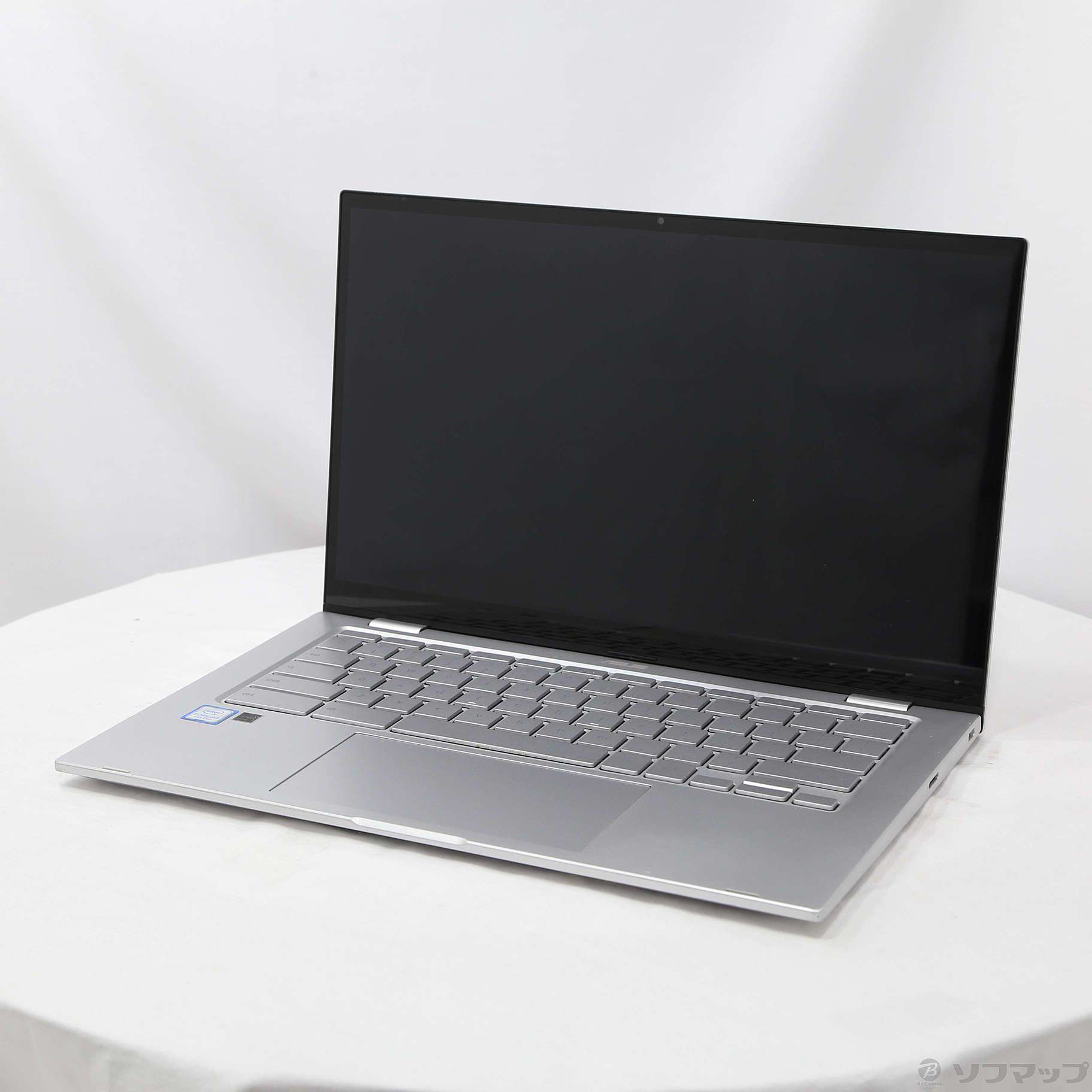 Chromebook C425TA C425TA-AJ0122