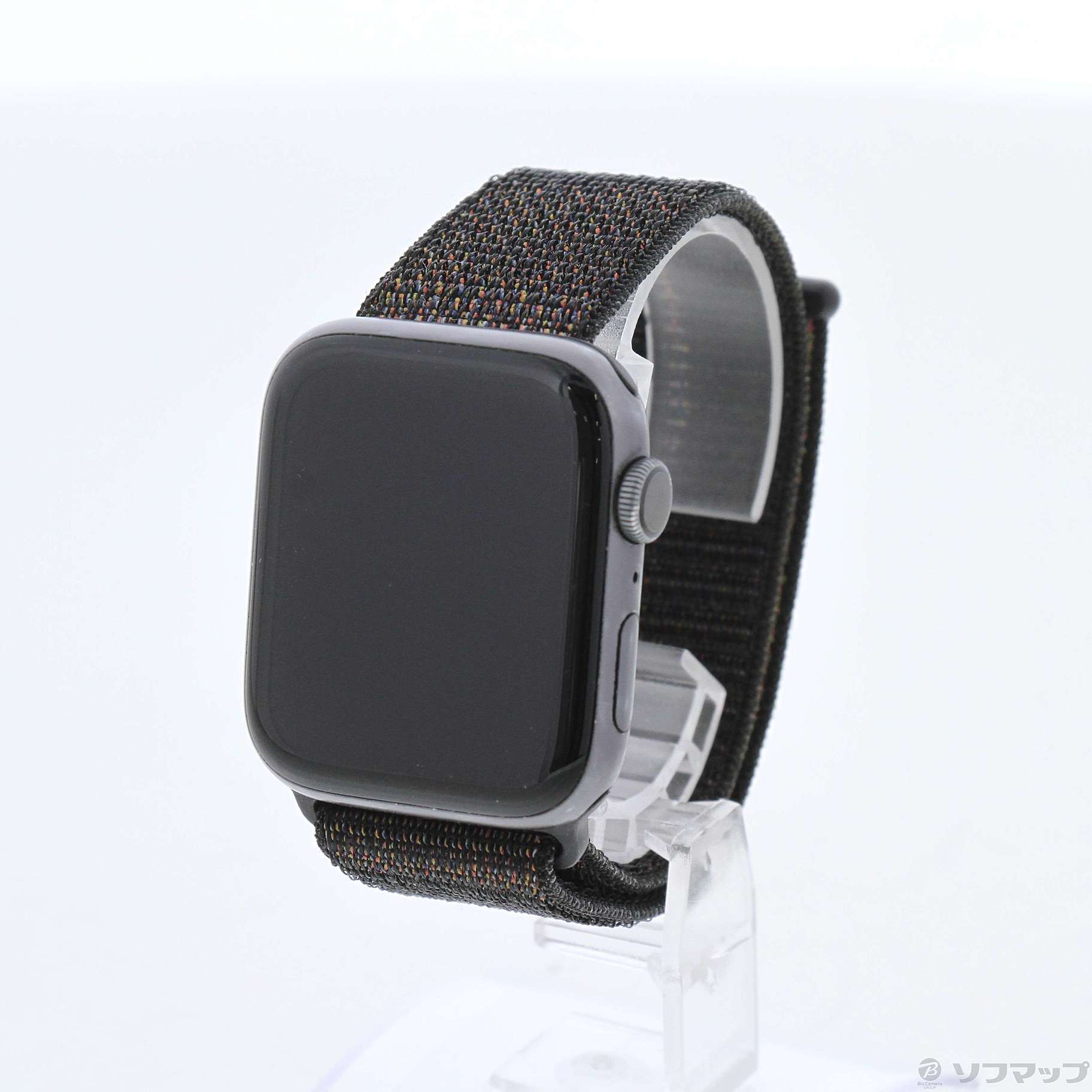 ✓Apple Watch series4✓ GPS 44mm アルミニウム Apple Watch Series 4