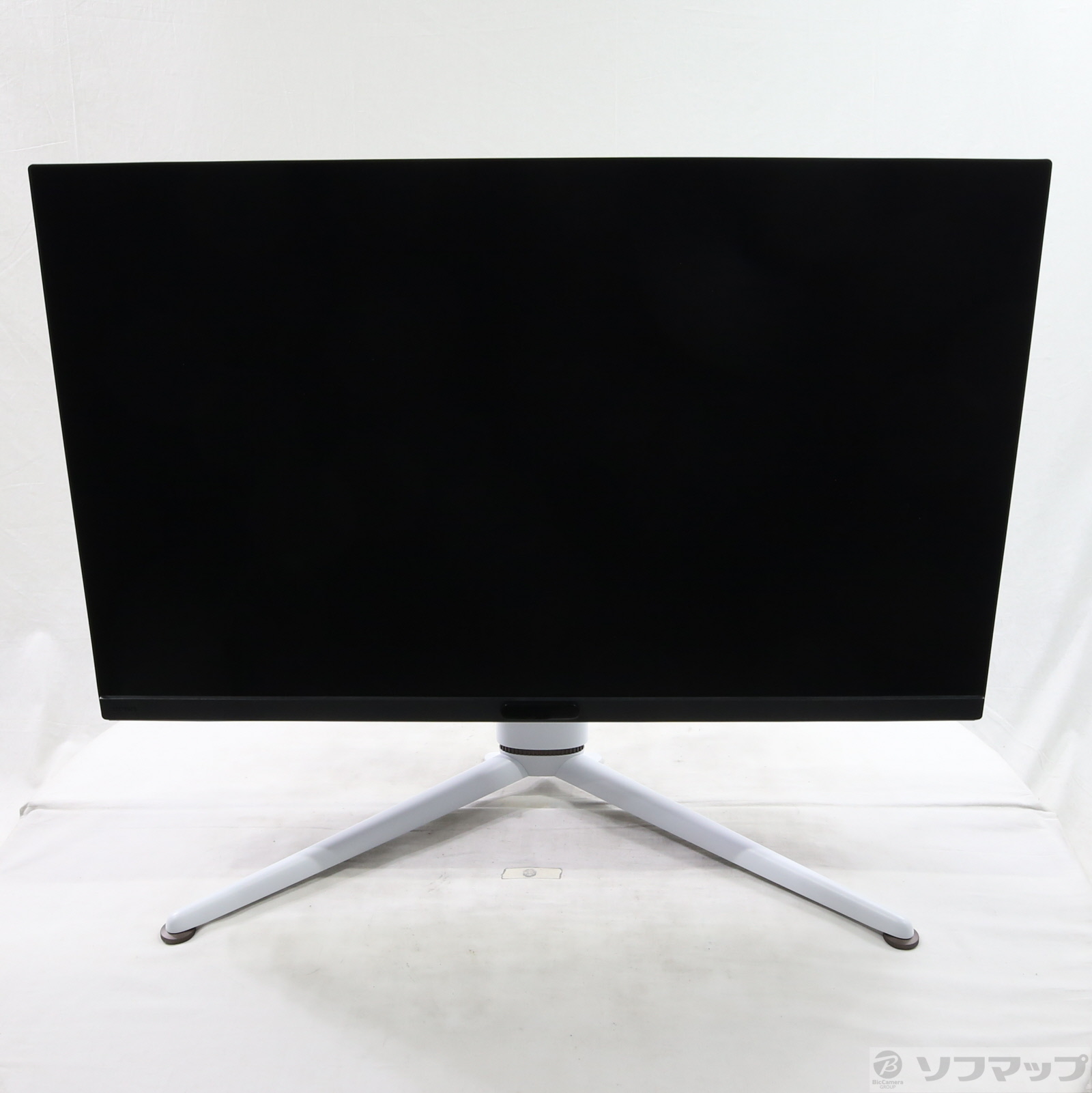 中古品〕 MOBIUZ EX321UX-JP｜の通販はソフマップ[sofmap]