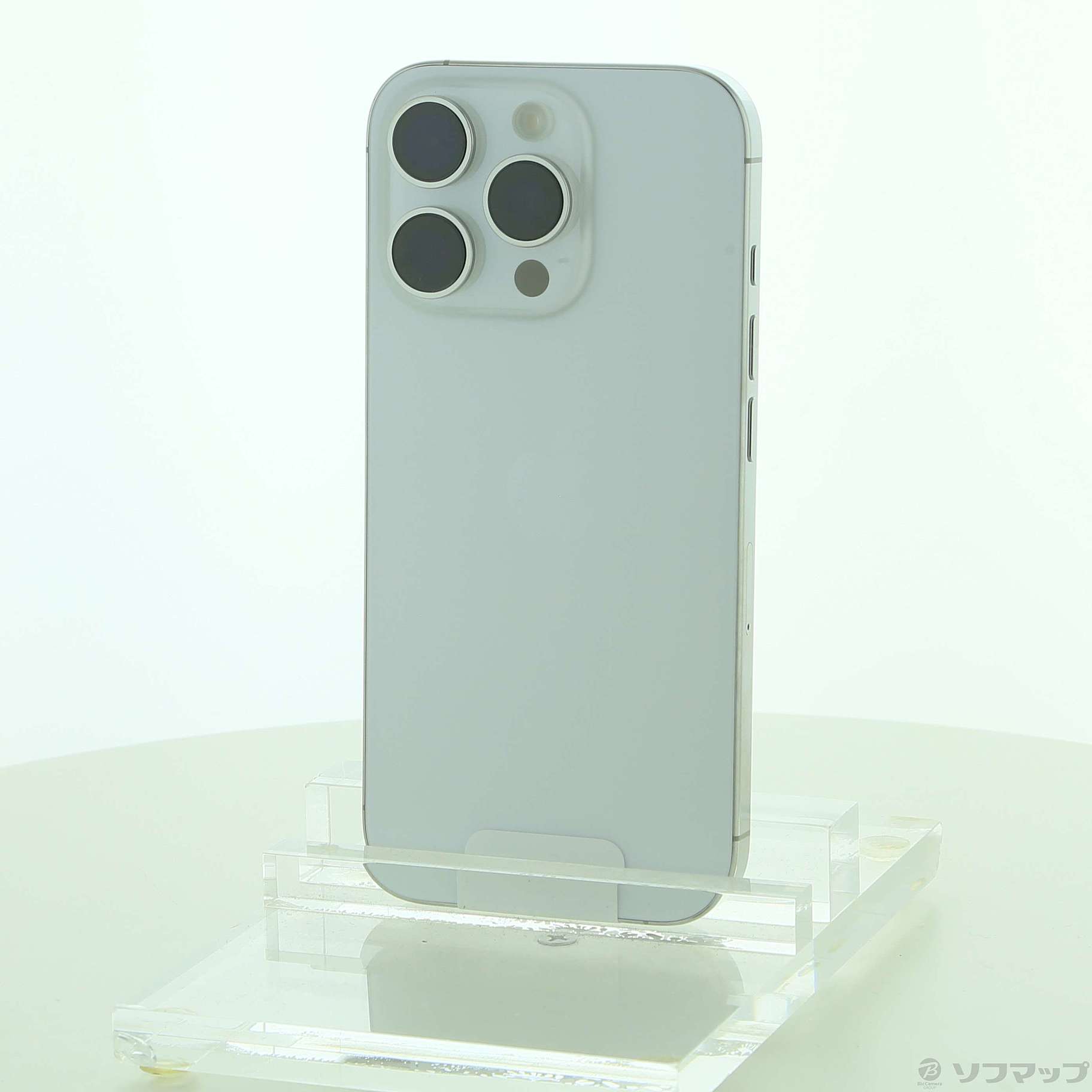 SIMフリー iPhone16 美品 256GB ホワイト 本体　箱あり iPhone SIMフリー iPhone16 256GB ホワイト [White] MYDX3J/A