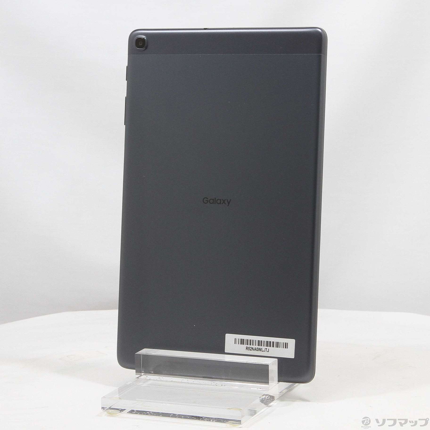 Samsung Galaxy Tab 本物 A SM-T510 10．1インチ Galaxy Tab A (SM