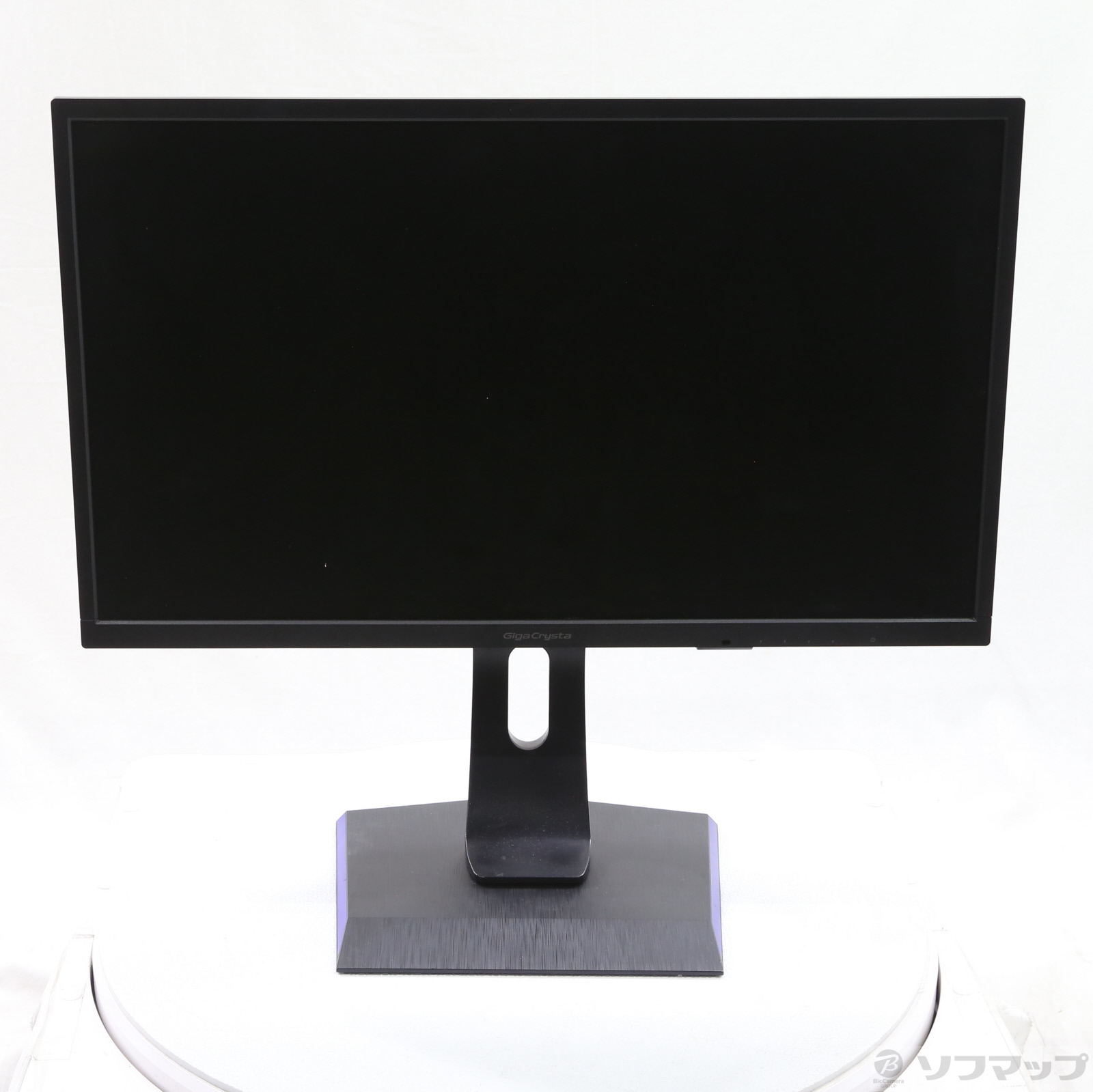 中古】GigaCrysta EX-LDGC251UTB [2133065682367] - リコレ