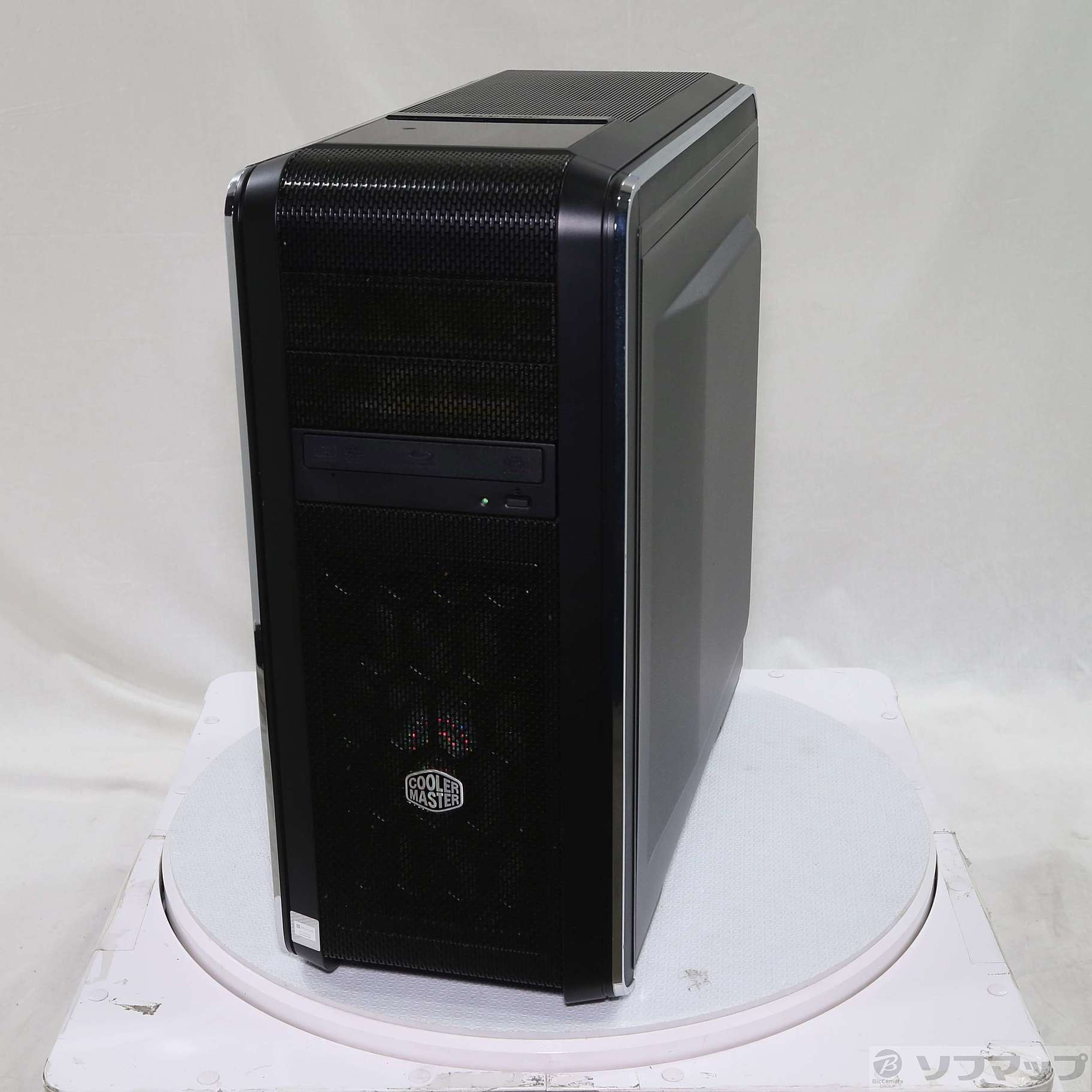 ジャンクデスクトップPCパソコンモニターメモリーCPU 電源Blu-ray 中古 商品一覧／ジャンクワールド【公式】