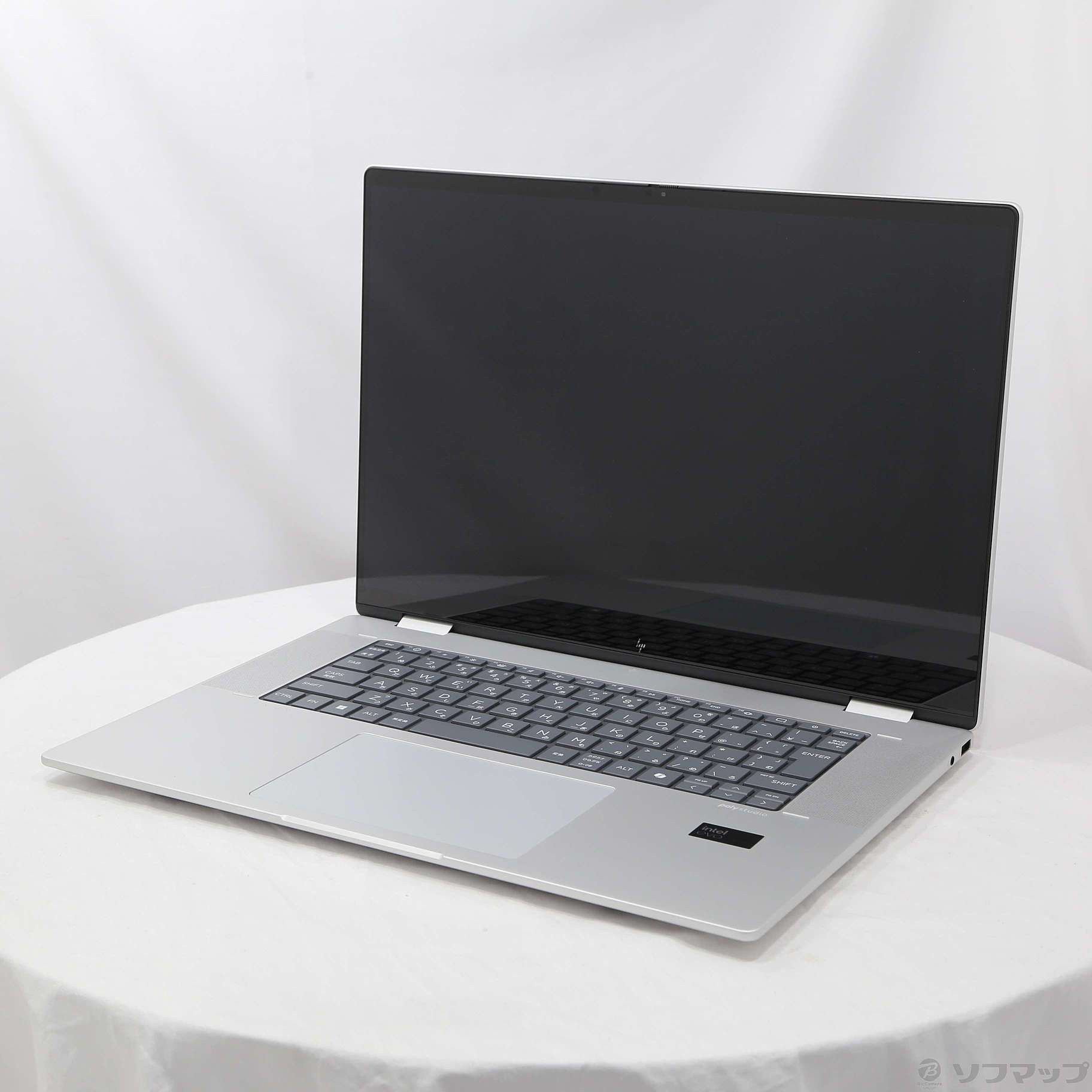 kWil HP ENVY x360 16-ac0000 9W677PA-AAAB OCV[Vo[