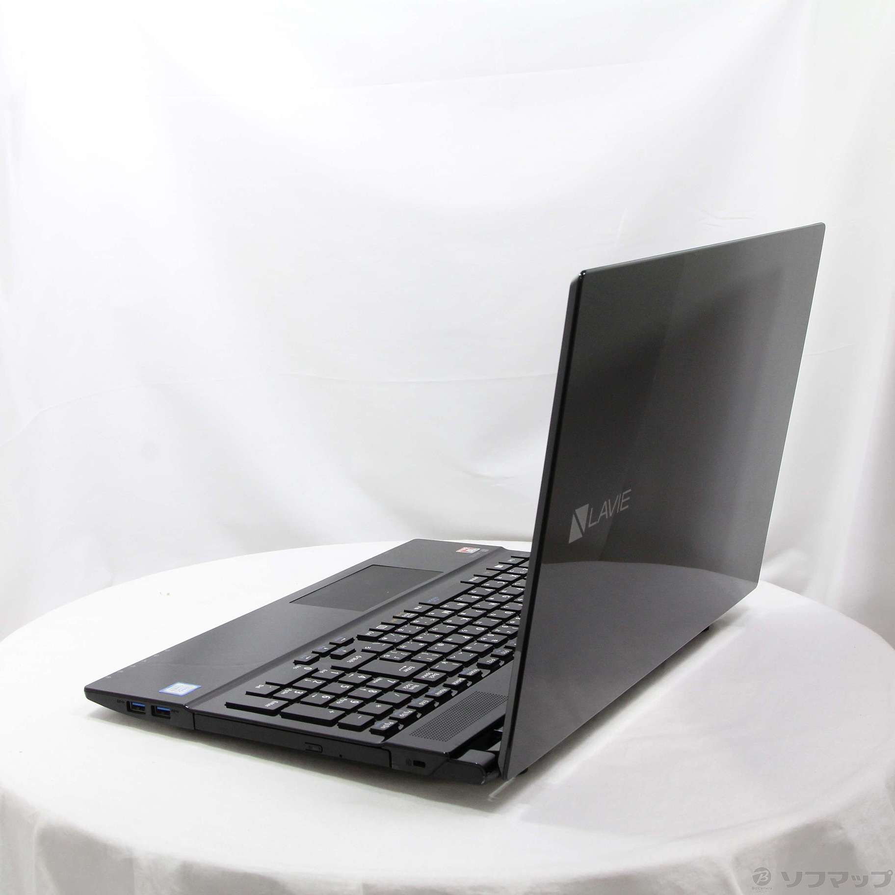 PC-NS350FAB-E3 NECノートPC「LAVIE NS350/FAB 価格.com - NEC LAVIE Note Standard NS350/FAB PC-NS350FAB