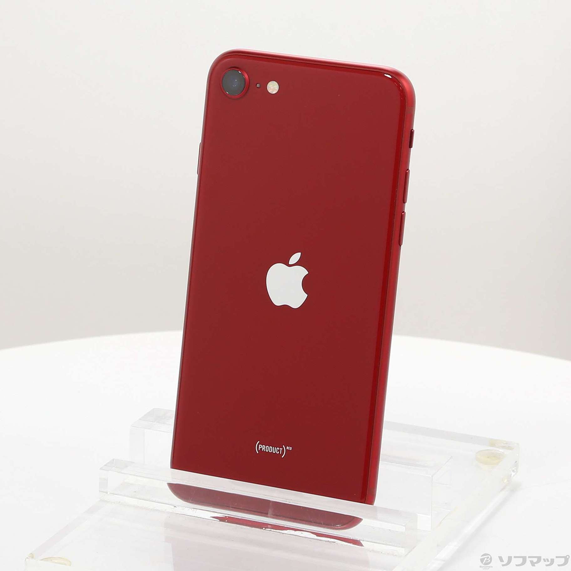 iPhone SE (第3世代) 中古一覧｜SIMフリー・キャリア - 価格.com