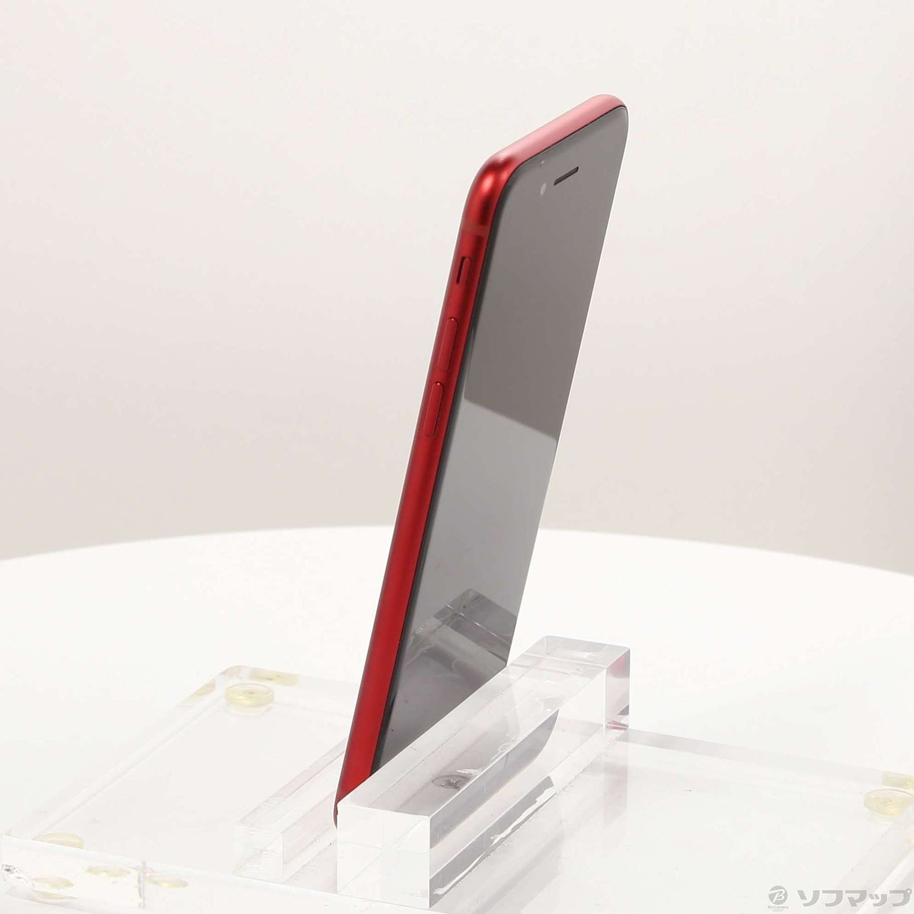 iPhone SE (第3世代) 中古一覧｜SIMフリー・キャリア - 価格.com