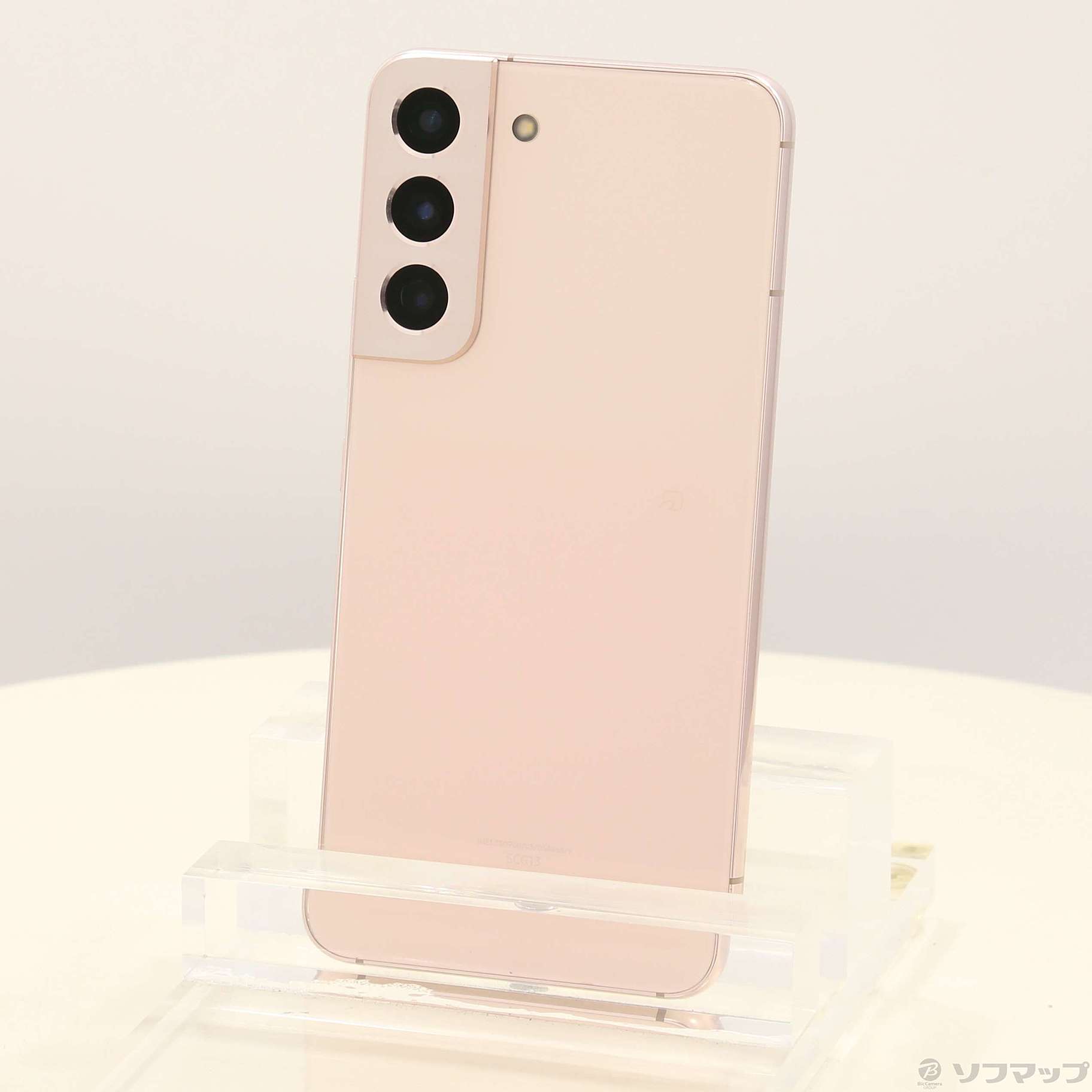 (極美品)Galaxy スマートフォン ホワイト 2025年最新】Yahoo!オークション -ギャラクシースマホの中古品