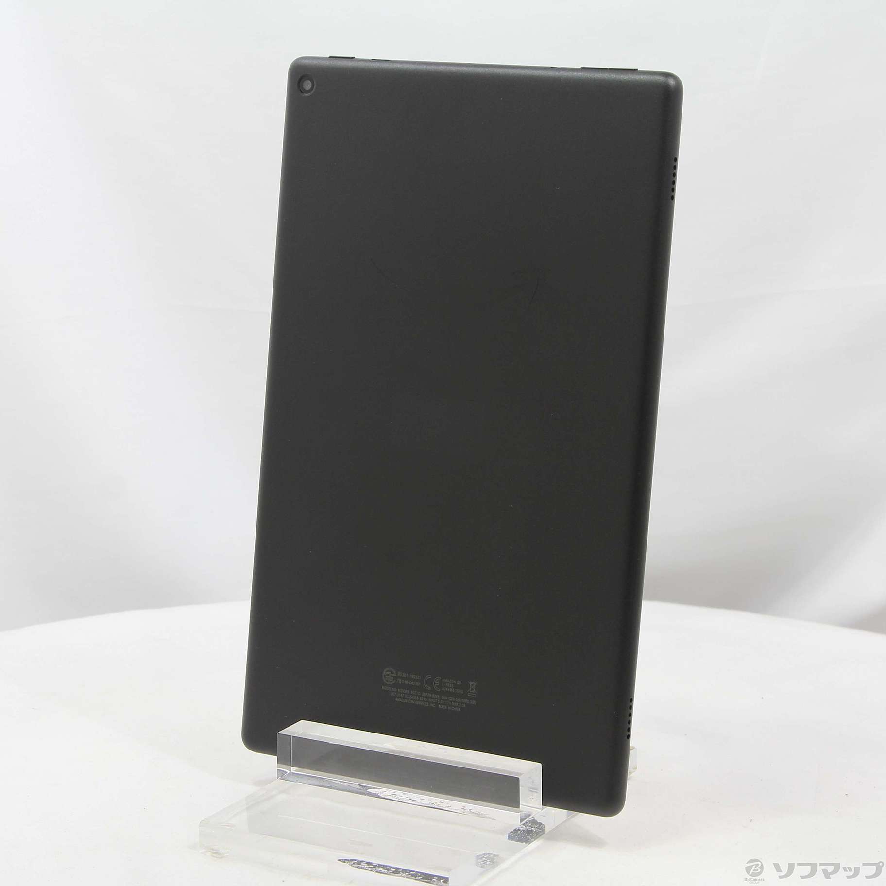 中古タブレットPC 画面サイズ：10インチ～ 製品一覧 - 価格.com