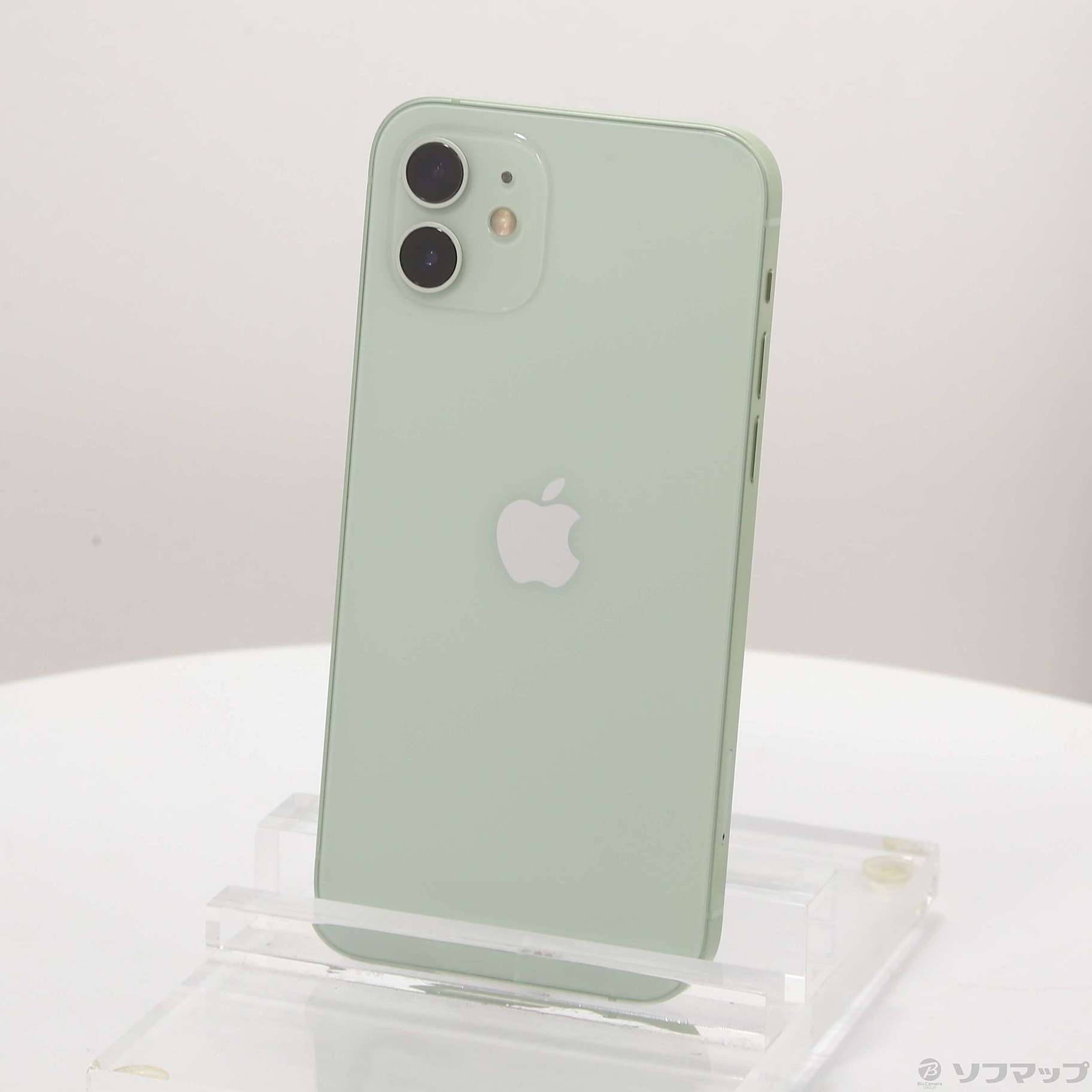 iPhone12 64GB ホワイト　SIMフリー Amazon | 【整備済み品】 Apple iPhone 12 64GB ホワイト SIM
