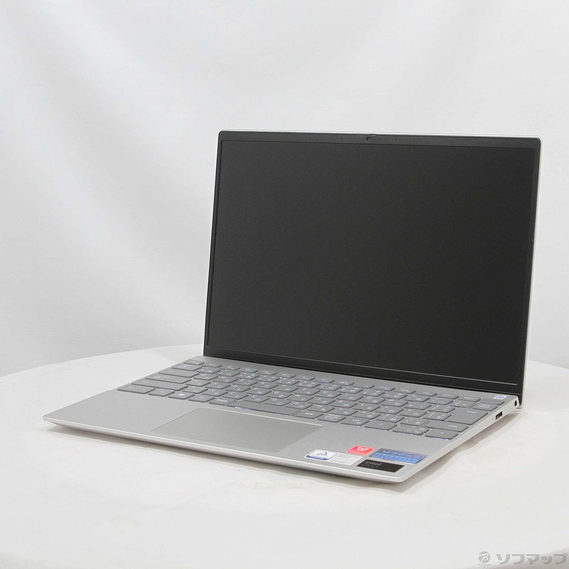 Inspiron 13 5330