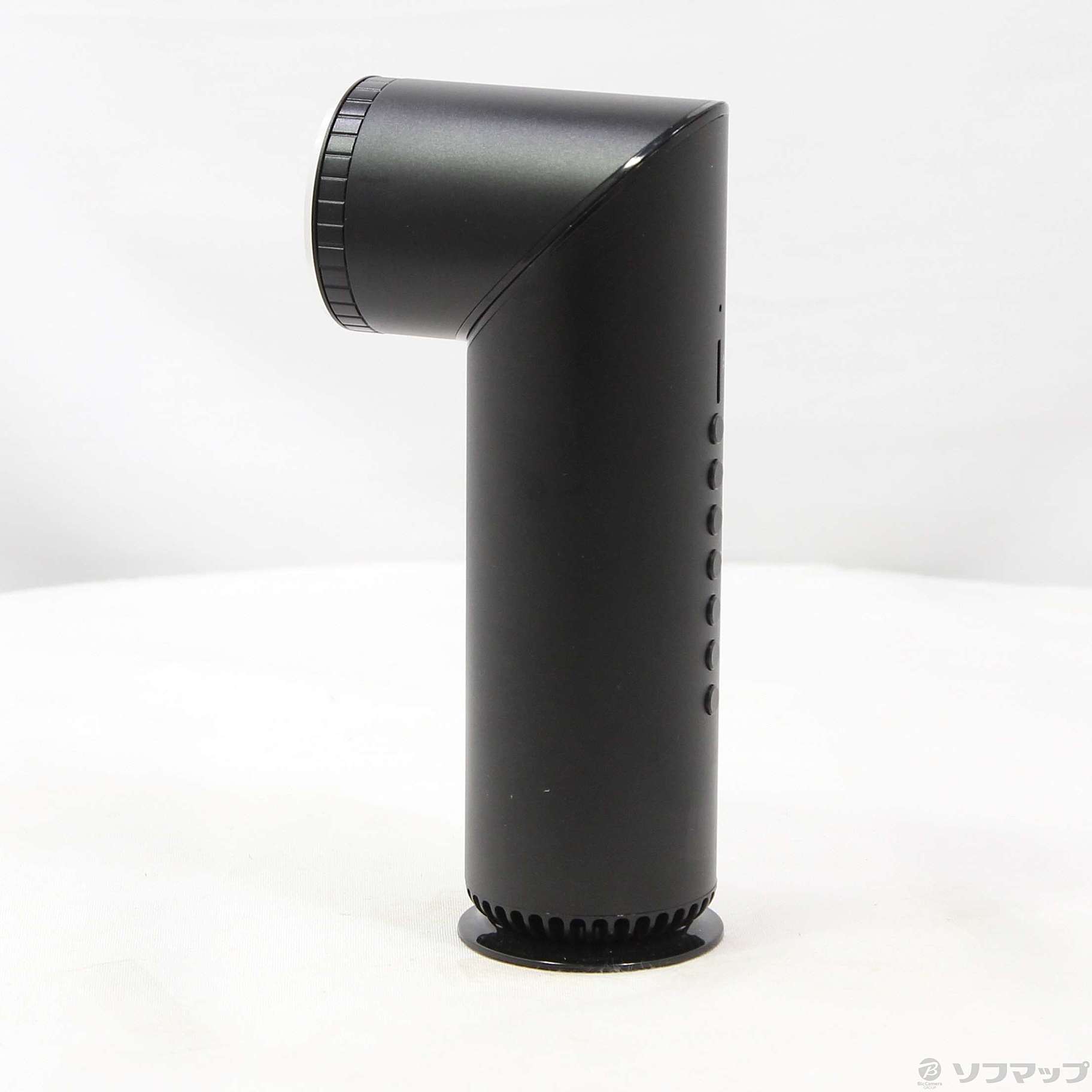 中古】〔中古品〕 モバイルプロジェクター FunLogy X-03