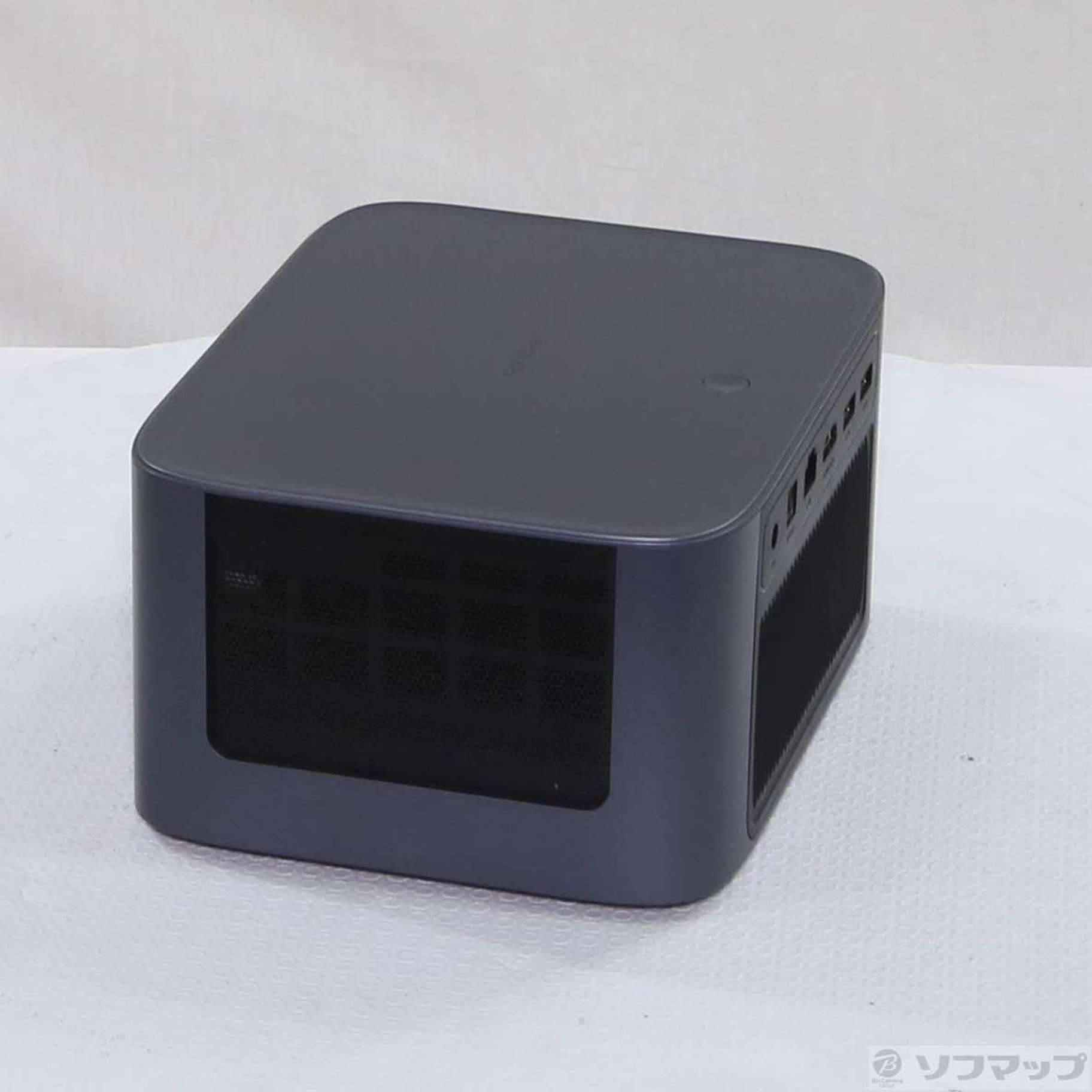 中古】〔展示品〕 Dangbei Neo Projector DBOD01／BL [2133065710183