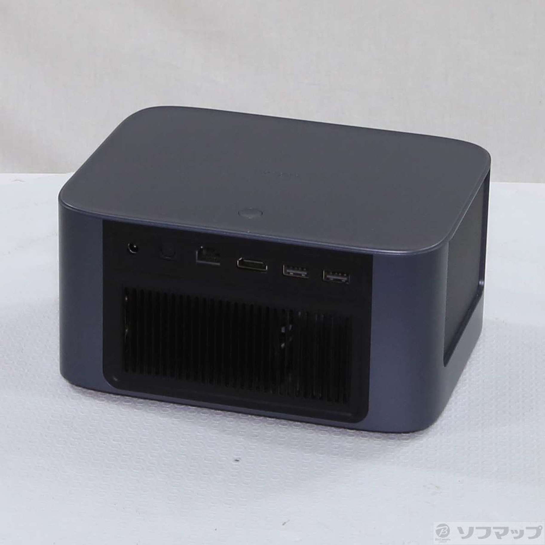中古】〔展示品〕 Dangbei Neo Projector DBOD01／BL [2133065710183