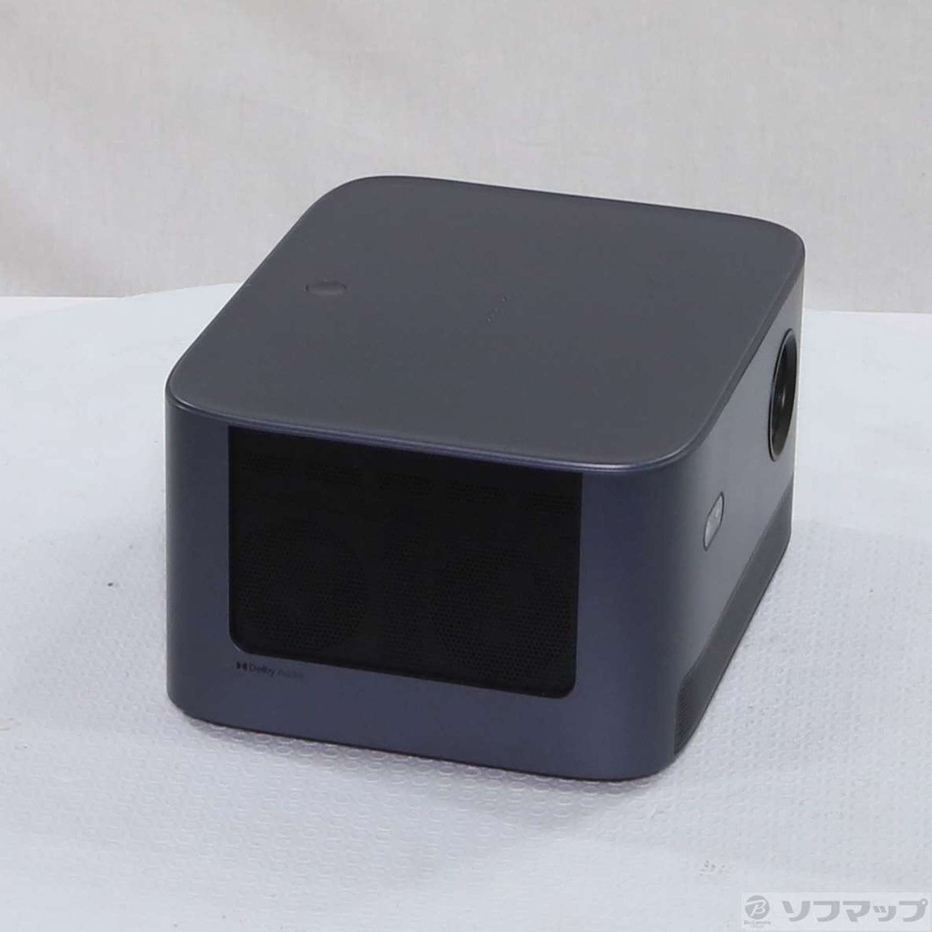 中古】〔展示品〕 Dangbei Neo Projector DBOD01／BL [2133065710183