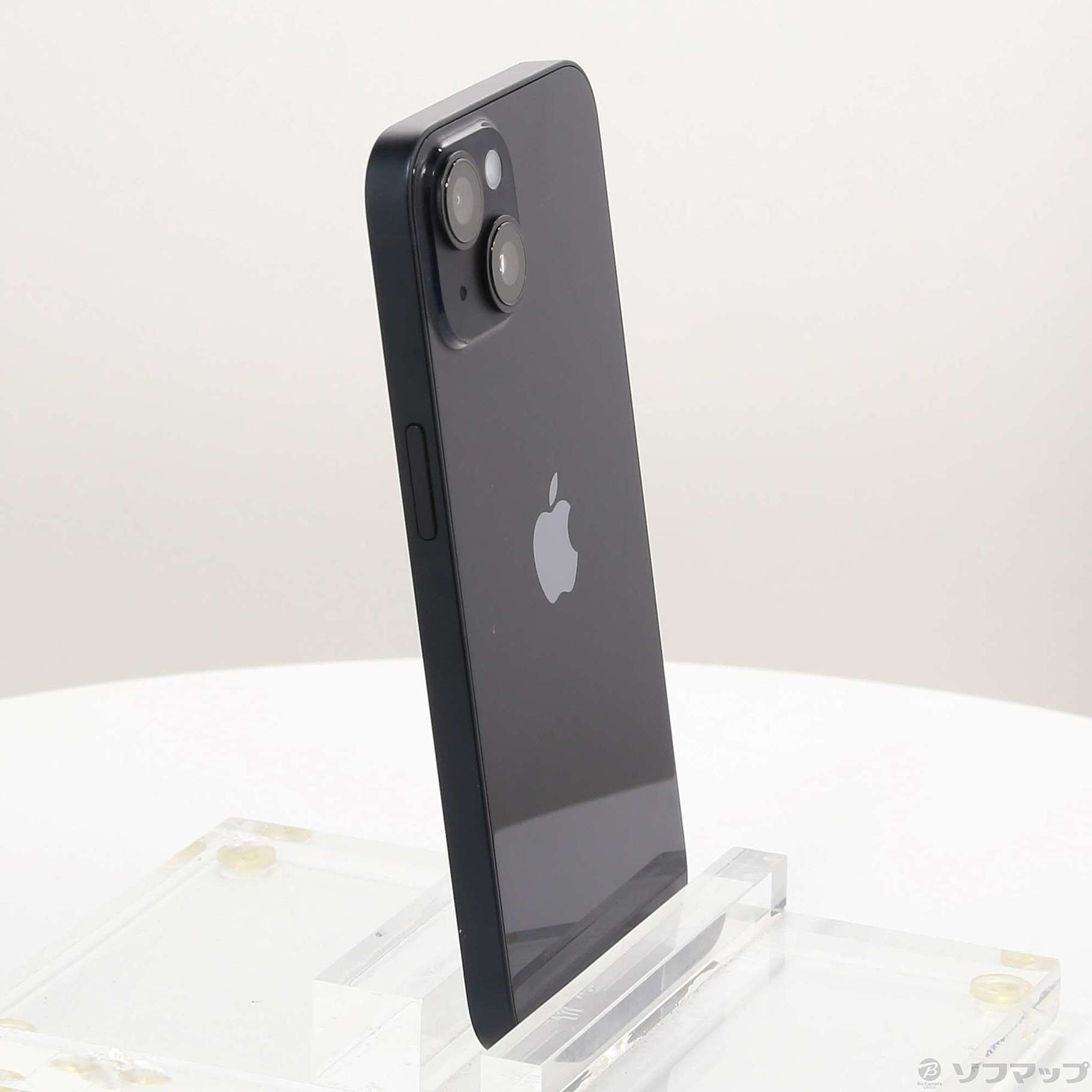 iPhone 14 中古一覧｜SIMフリー・キャリア - 価格.com