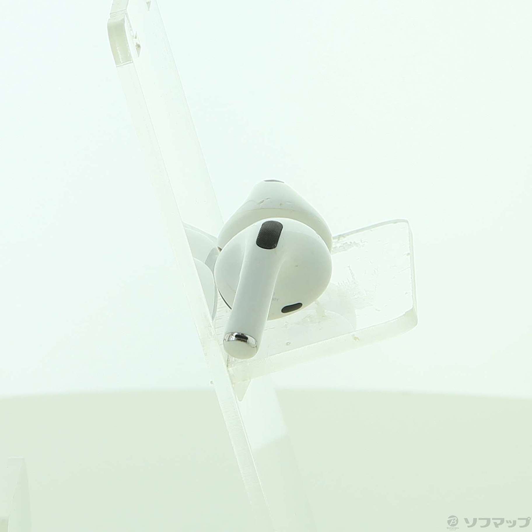 中古】AirPods Pro 第1世代 MWP22J／A [2133065734745] - 法人専用