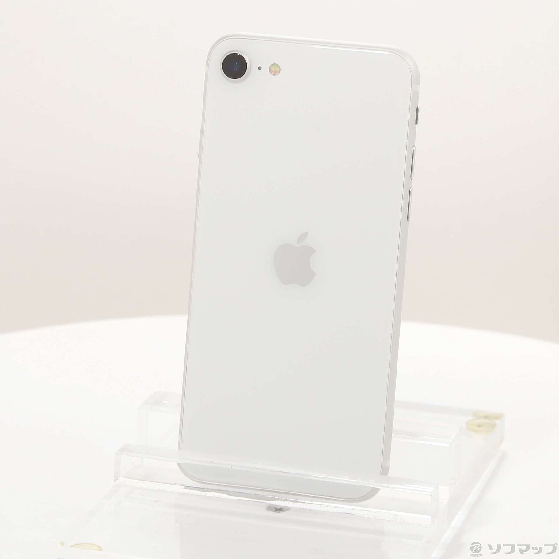 iPhoneの中古スマートフォン(白ロム) 製品一覧 - 価格.com