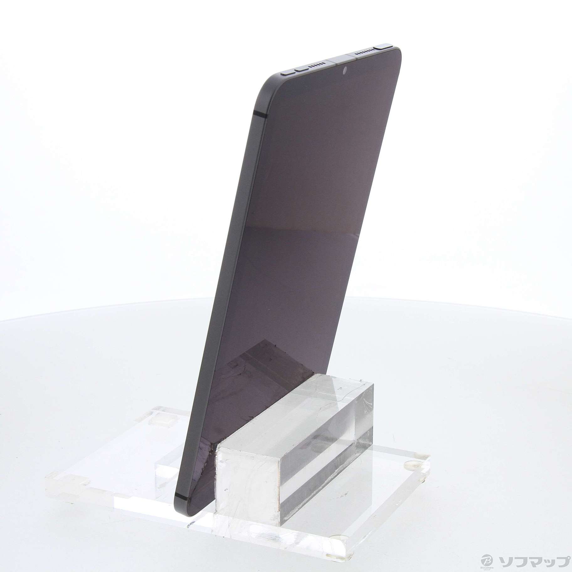 極美品SIMフリー iPad mini (第6世代) 256GB スペースグレイ 中古】Apple 国内版 【SIMフリー】 iPad mini（第6世代/2021
