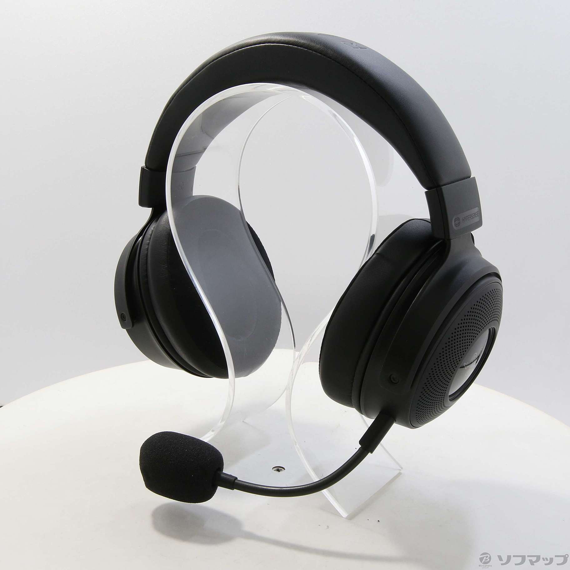 中古品〕 Kraken V3 Pro RZ04-03460100-R3M1｜の通販はソフマップ[sofmap]
