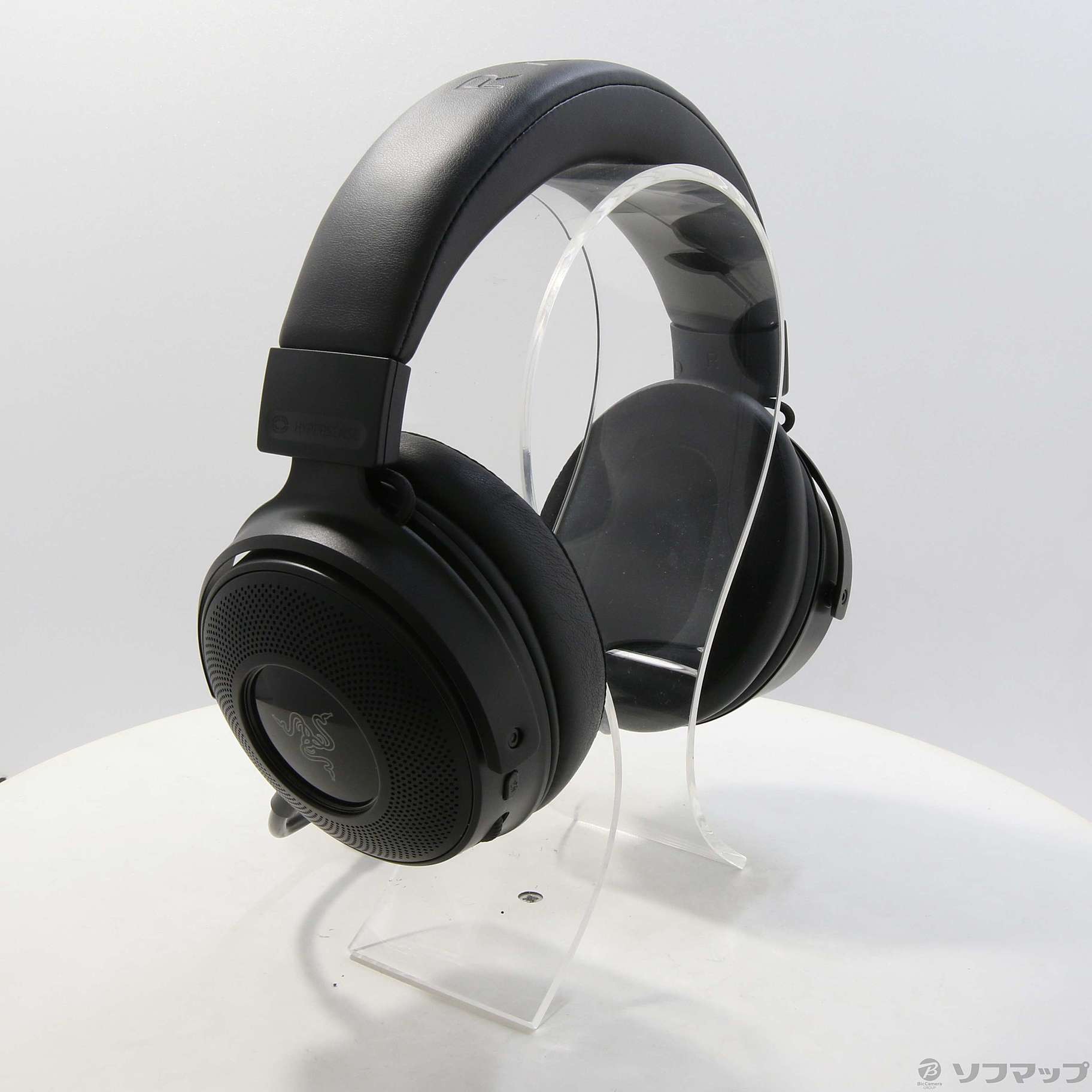 中古品〕 Kraken V3 Pro RZ04-03460100-R3M1｜の通販はソフマップ[sofmap]