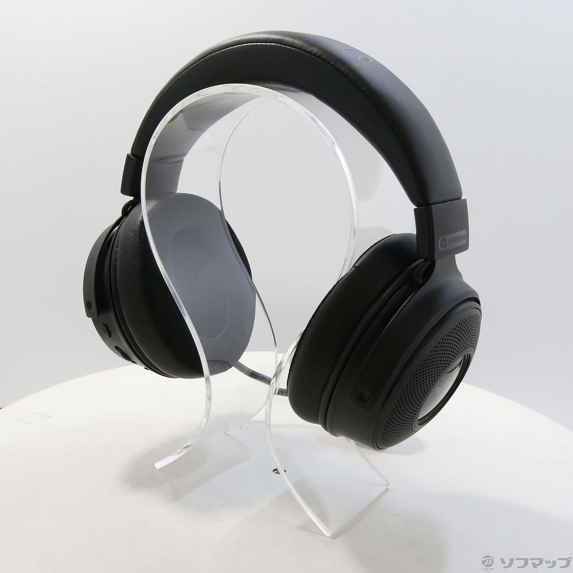 中古品〕 Kraken V3 Pro RZ04-03460100-R3M1｜の通販はソフマップ[sofmap]