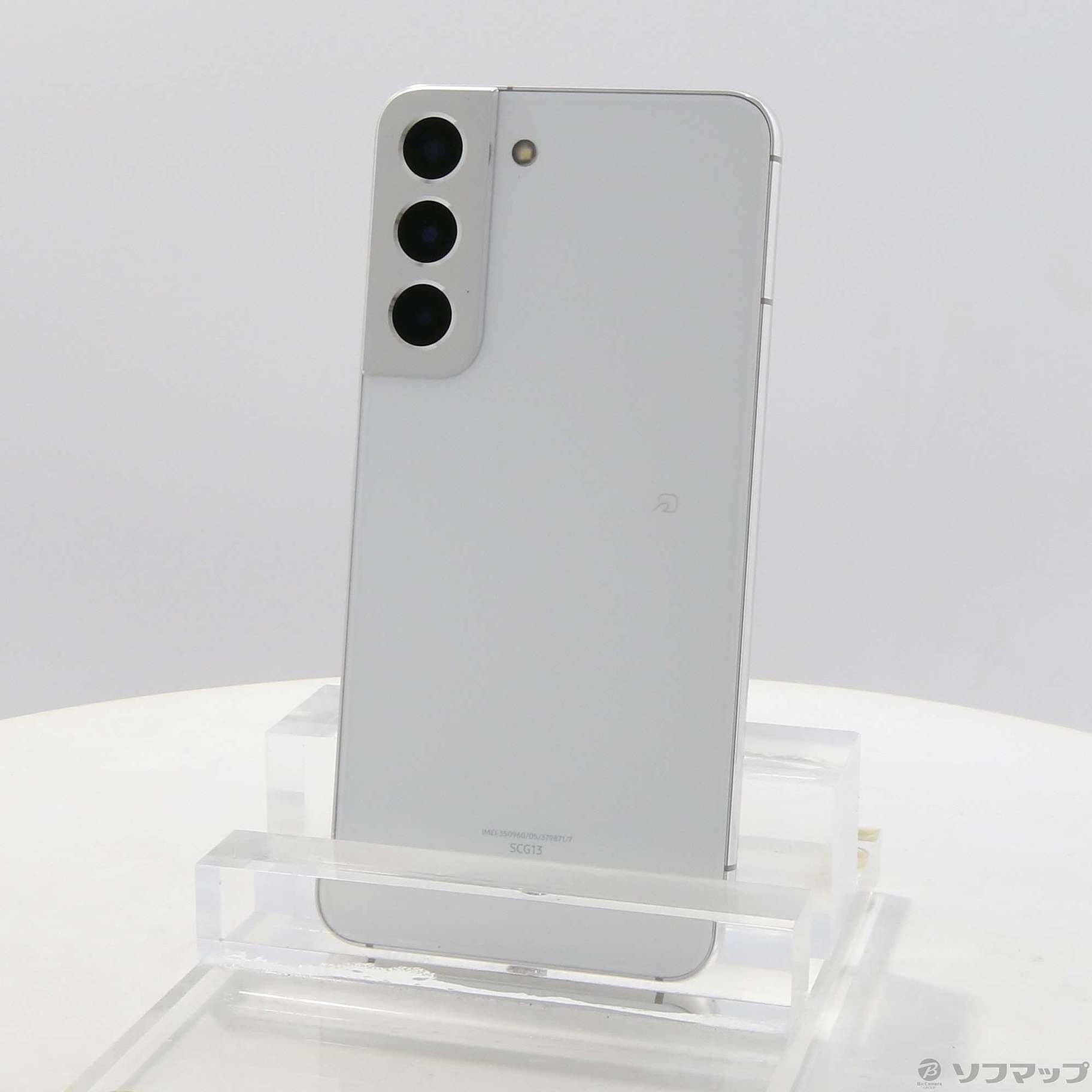 Galaxy S22 中古一覧｜SIMフリー・キャリア - 価格.com