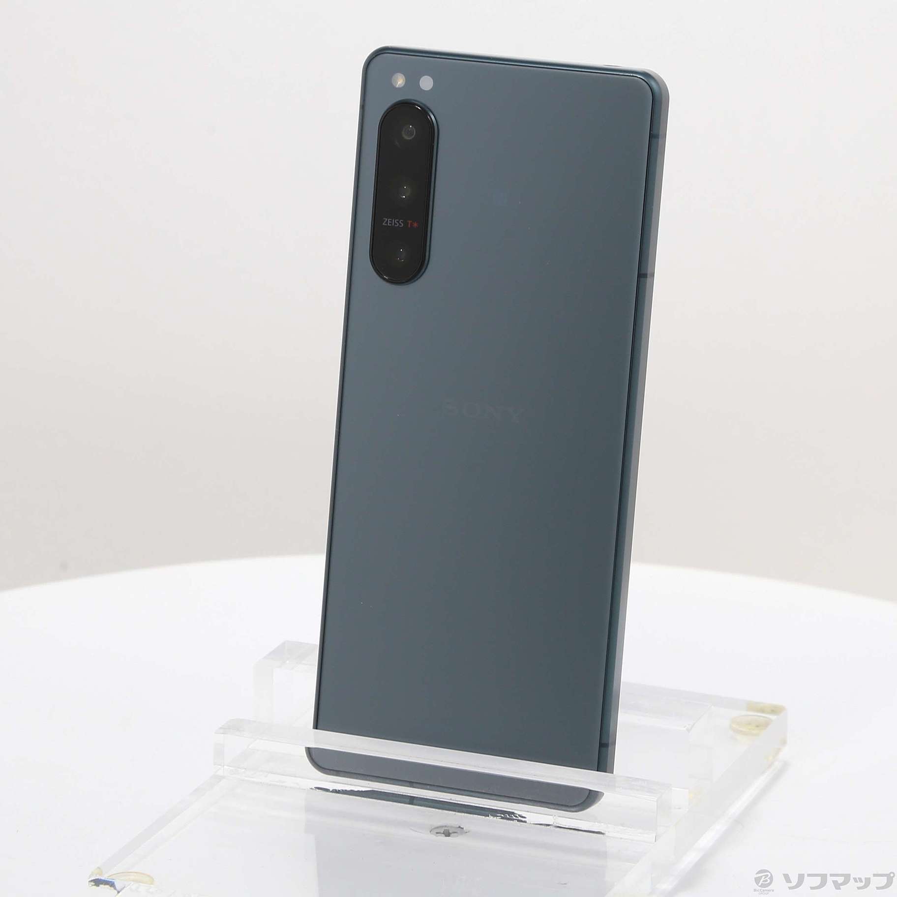 中古 SONY Xperia Aace SIMフリー パープル 楽天市場】xperia simフリー 中古の通販