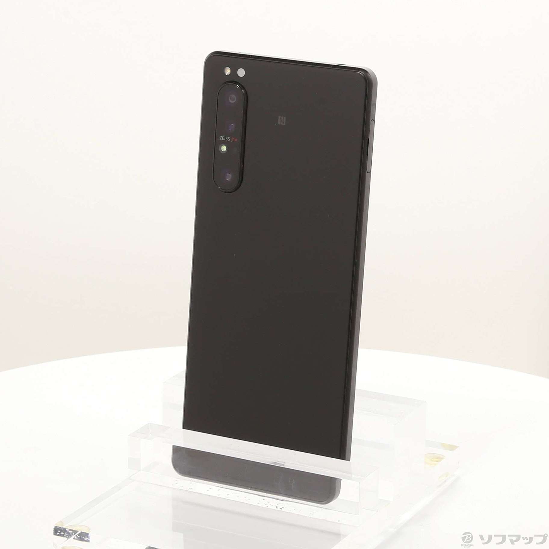SONY（ソニー）の中古スマートフォン 製品一覧 - 価格.com
