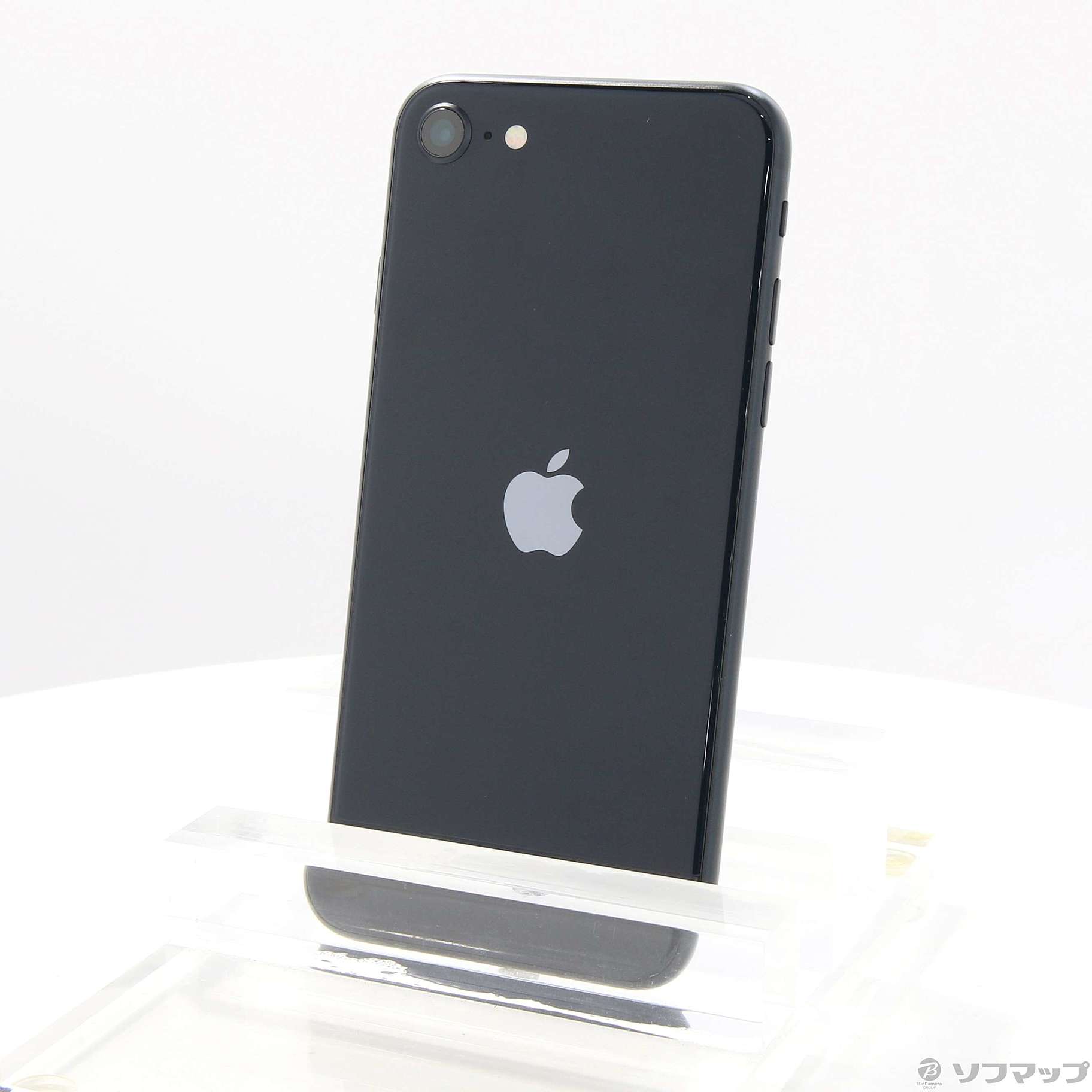 iPhone SE (3) 64GB SIMt[ [~bhiCg]