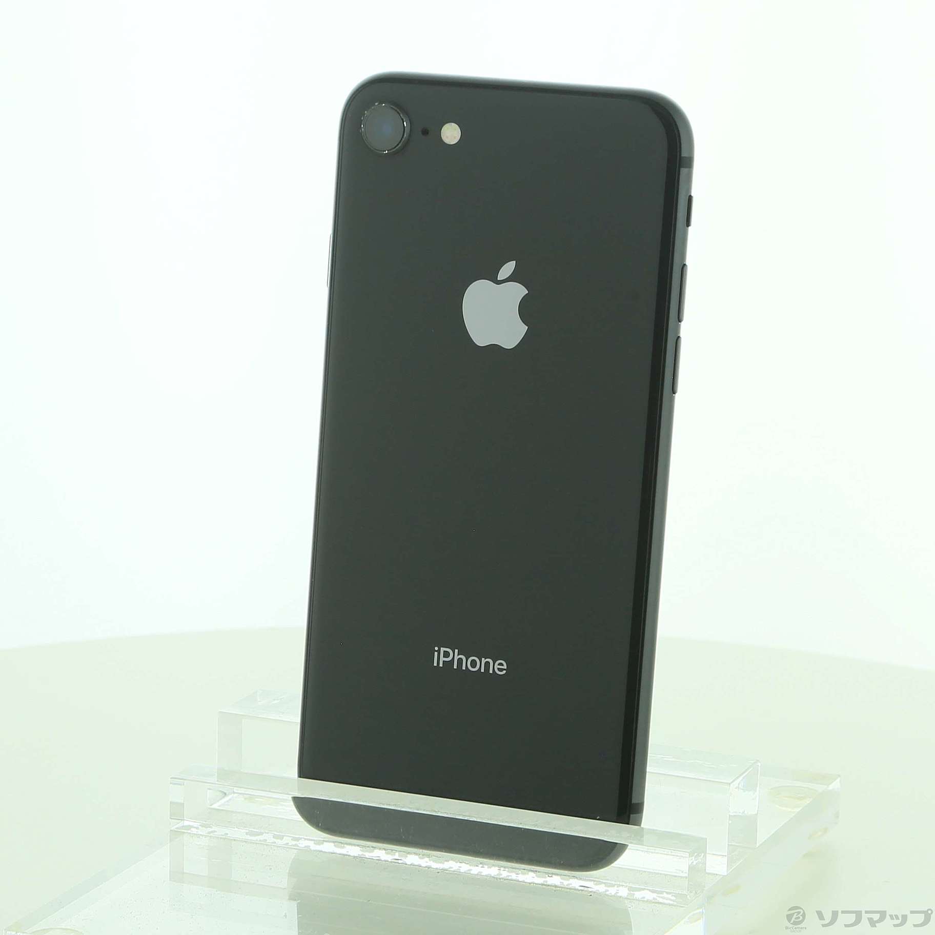iPhone 8 中古 iPhone 8 中古一覧｜SIMフリー・キャリア - 価格.com