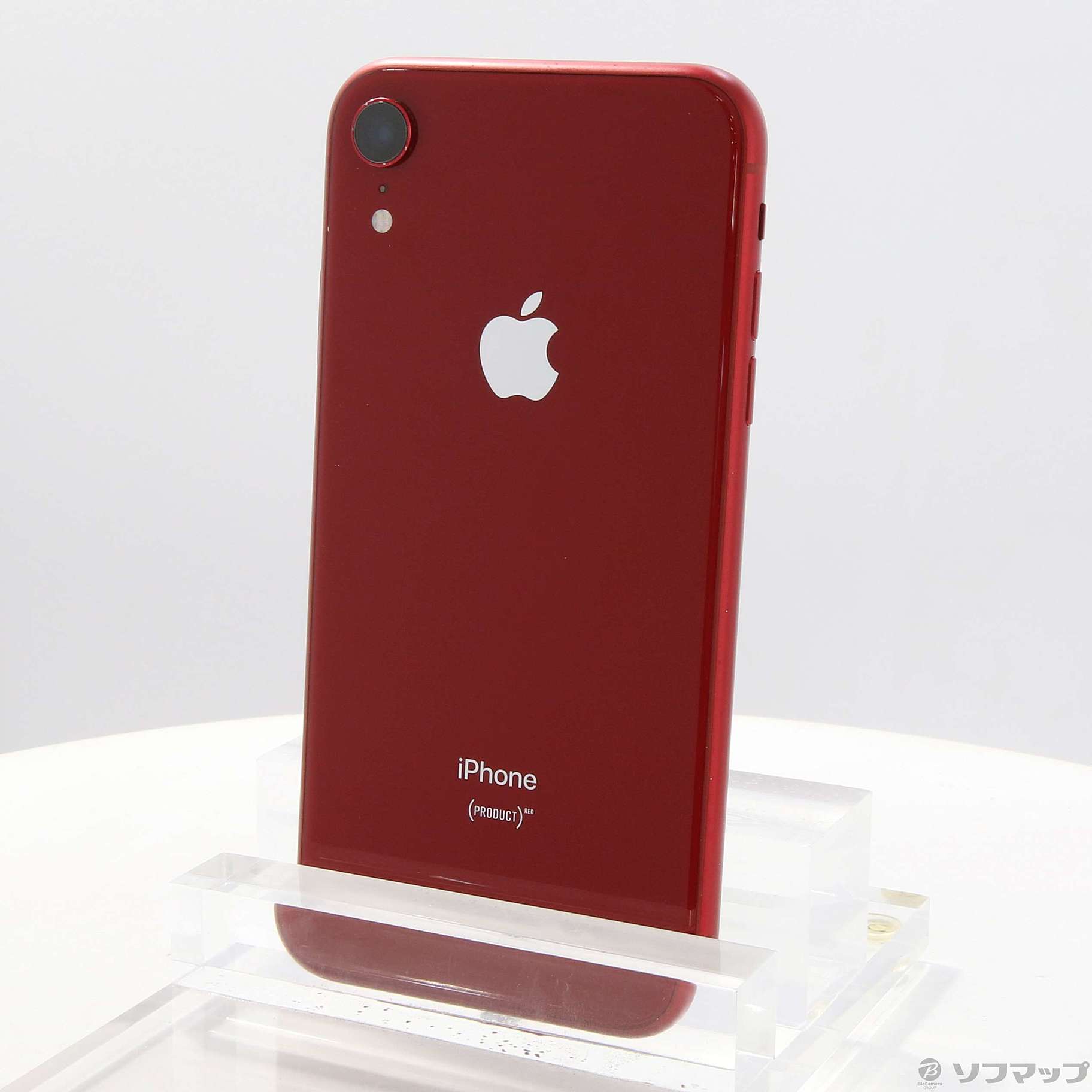 iPhone XR 中古一覧｜SIMフリー・キャリア - 価格.com