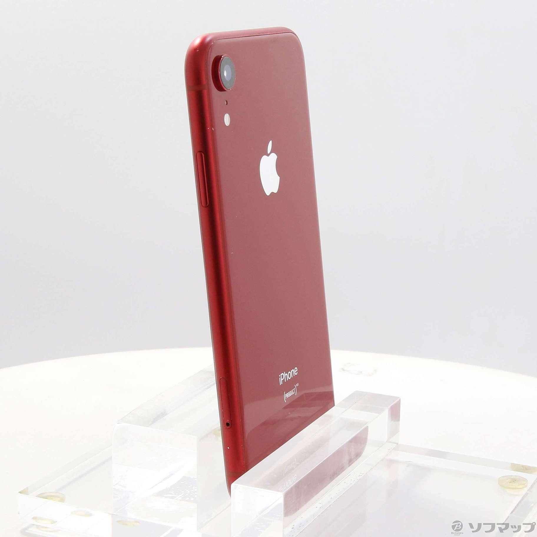 iPhone XR 中古一覧｜SIMフリー・キャリア - 価格.com