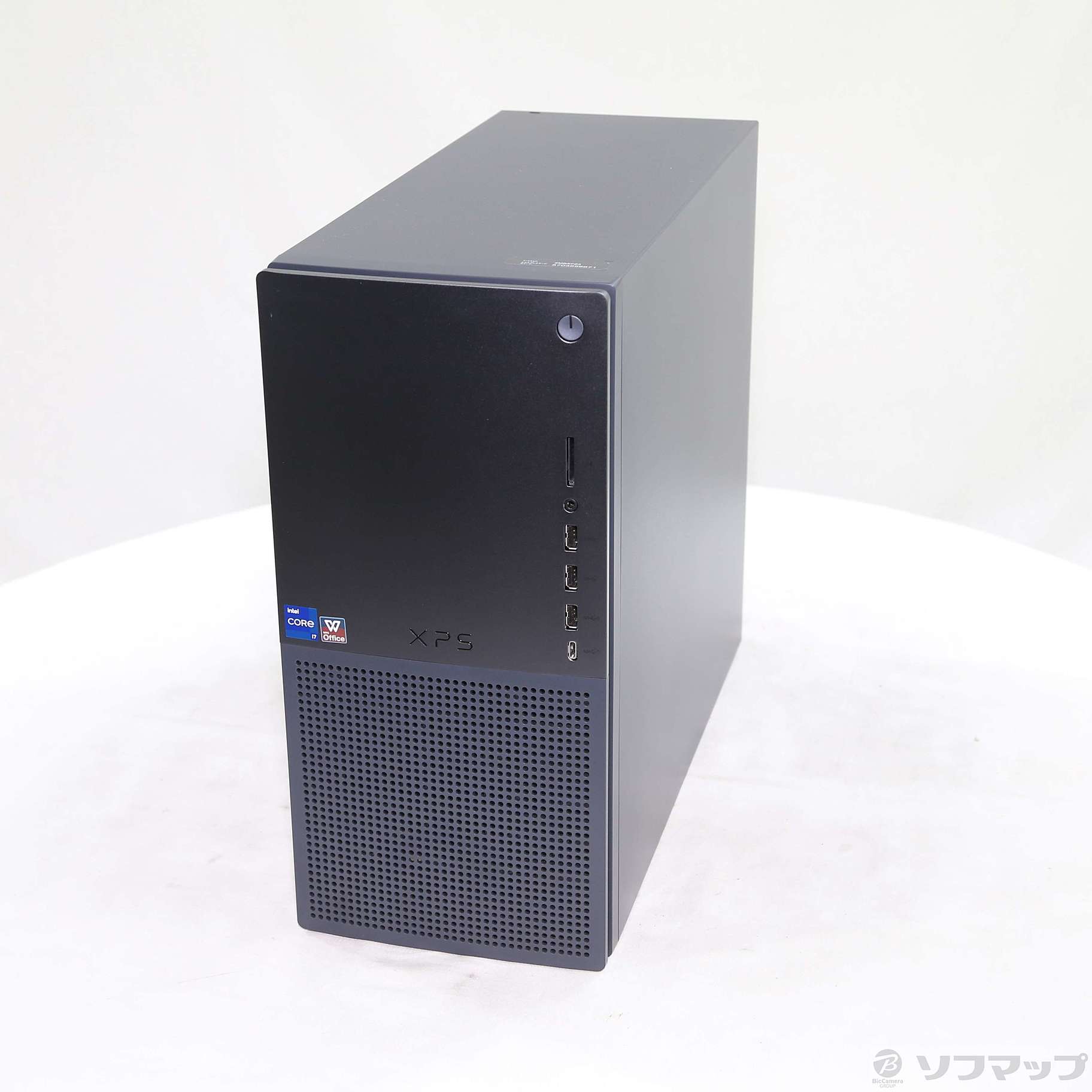 MEOVV サノク MCD 事前収録 showcase 5枚コンプセット MEOVV サノク MCD 事前収録 showcase 5枚コンプセット