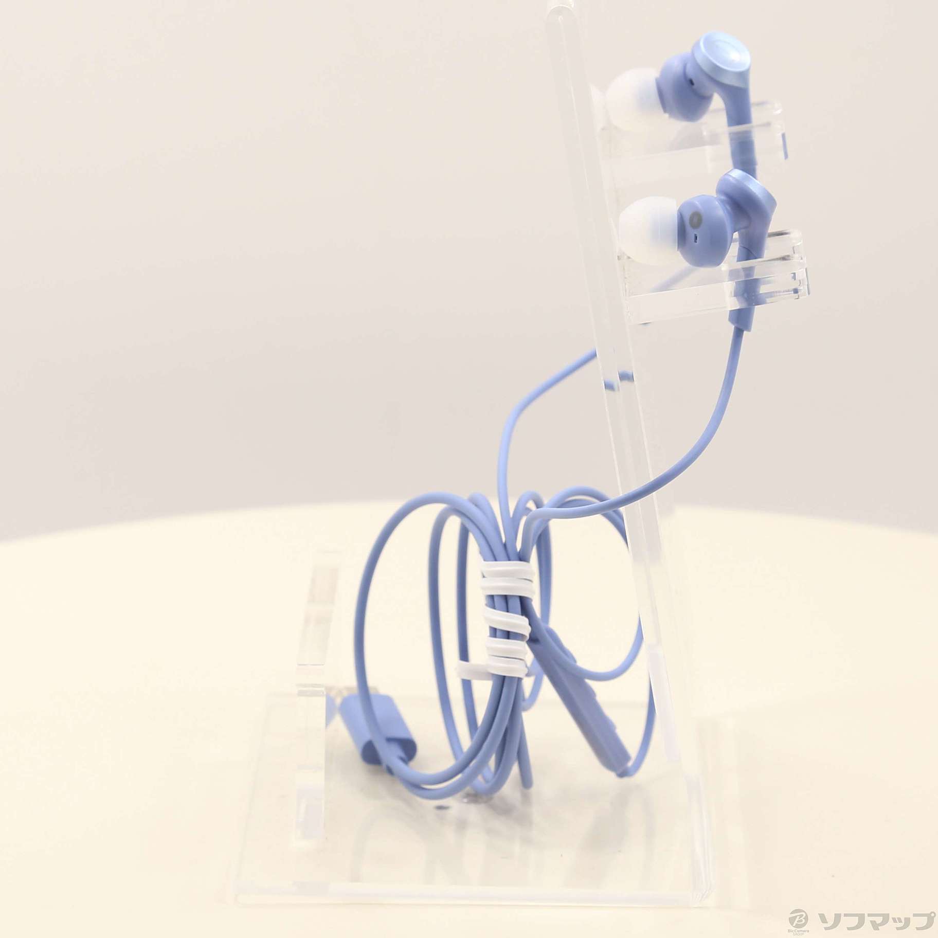 展示品 未使用 動作品 audio-technica ATH-CKR100 美品】audio