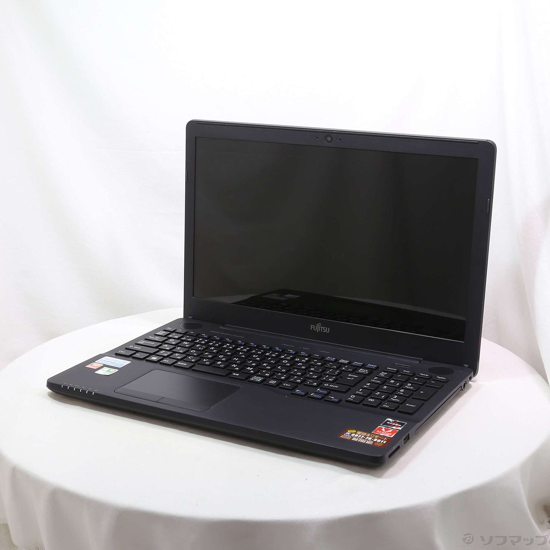 中古ノートパソコン SOTEC 製品一覧 - 価格.com