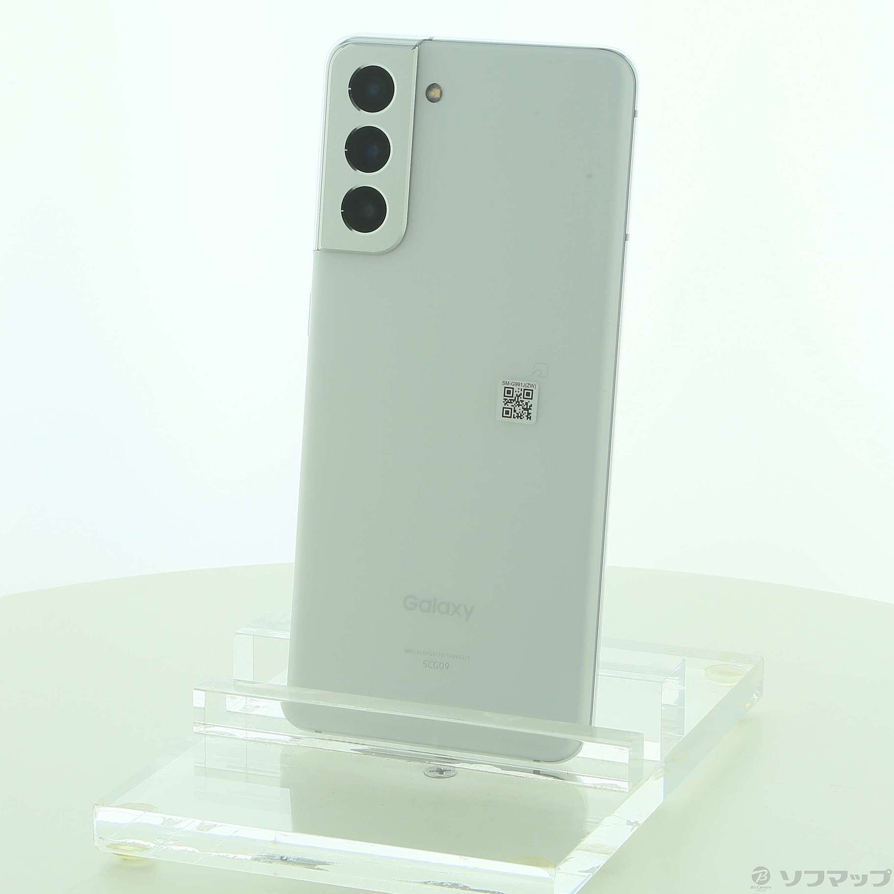 samsung サムソン/スマートフォン/SC-52A/354695110583480/携帯電話/Aランク/67【中古】 楽天市場】sc-52a 中古の通販