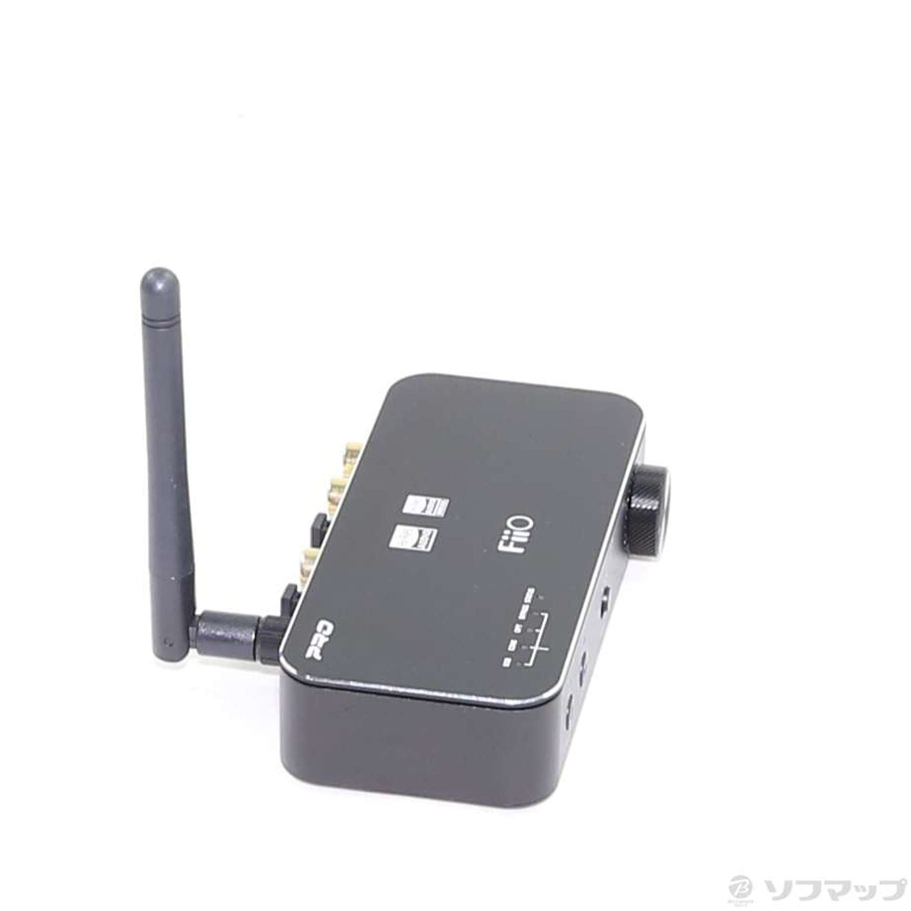 中古】〔中古品〕 BTA30 PRO [2133065774635] - リコレ！|ビックカメラ