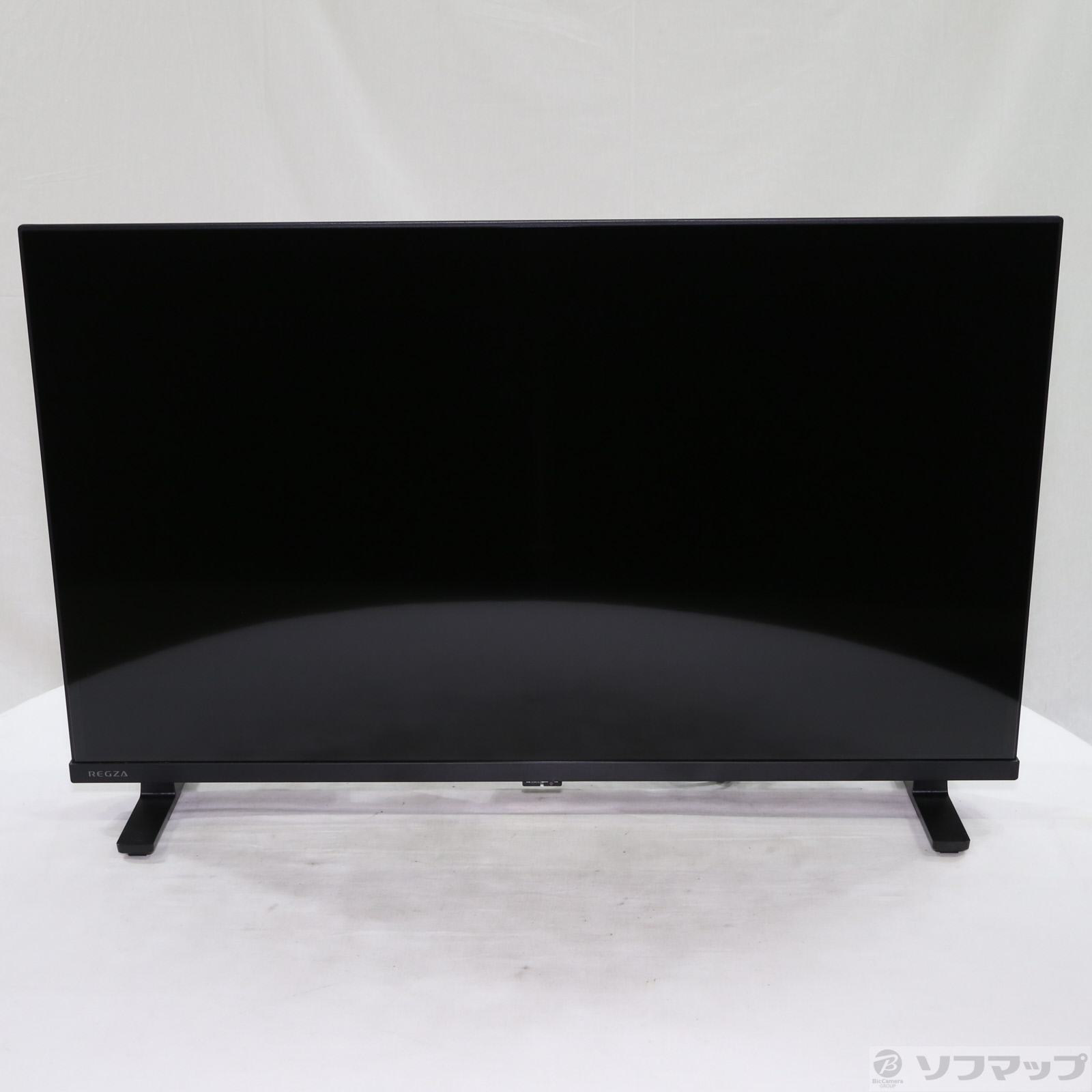 中古】〔展示品〕 液晶テレビ REGZA(レグザ) 32V35N [32V型 中古】〔展示品〕 液晶テレビ REGZA(レグザ) 32V35N [32V型